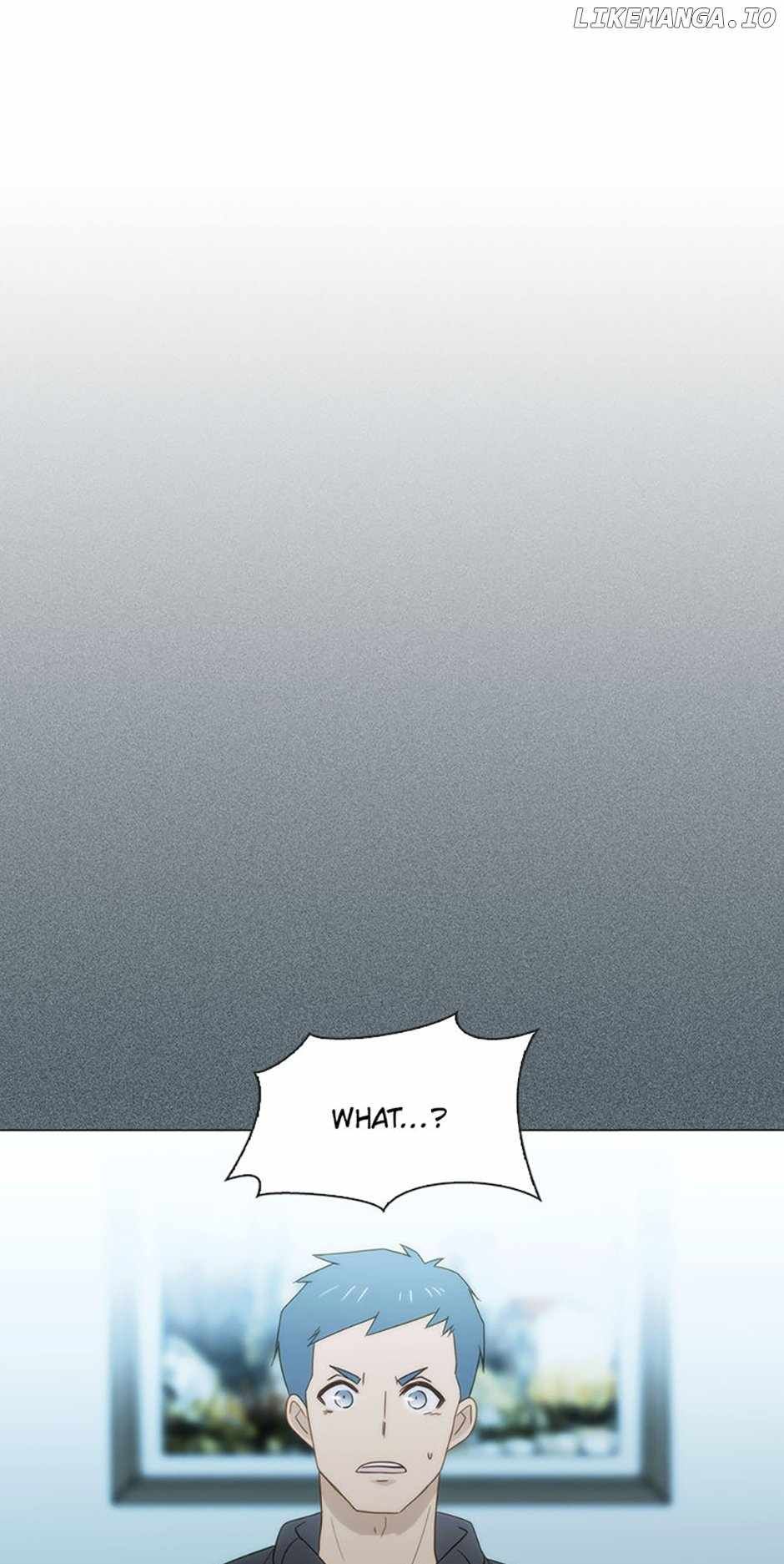 XTen chapter 84 page 8