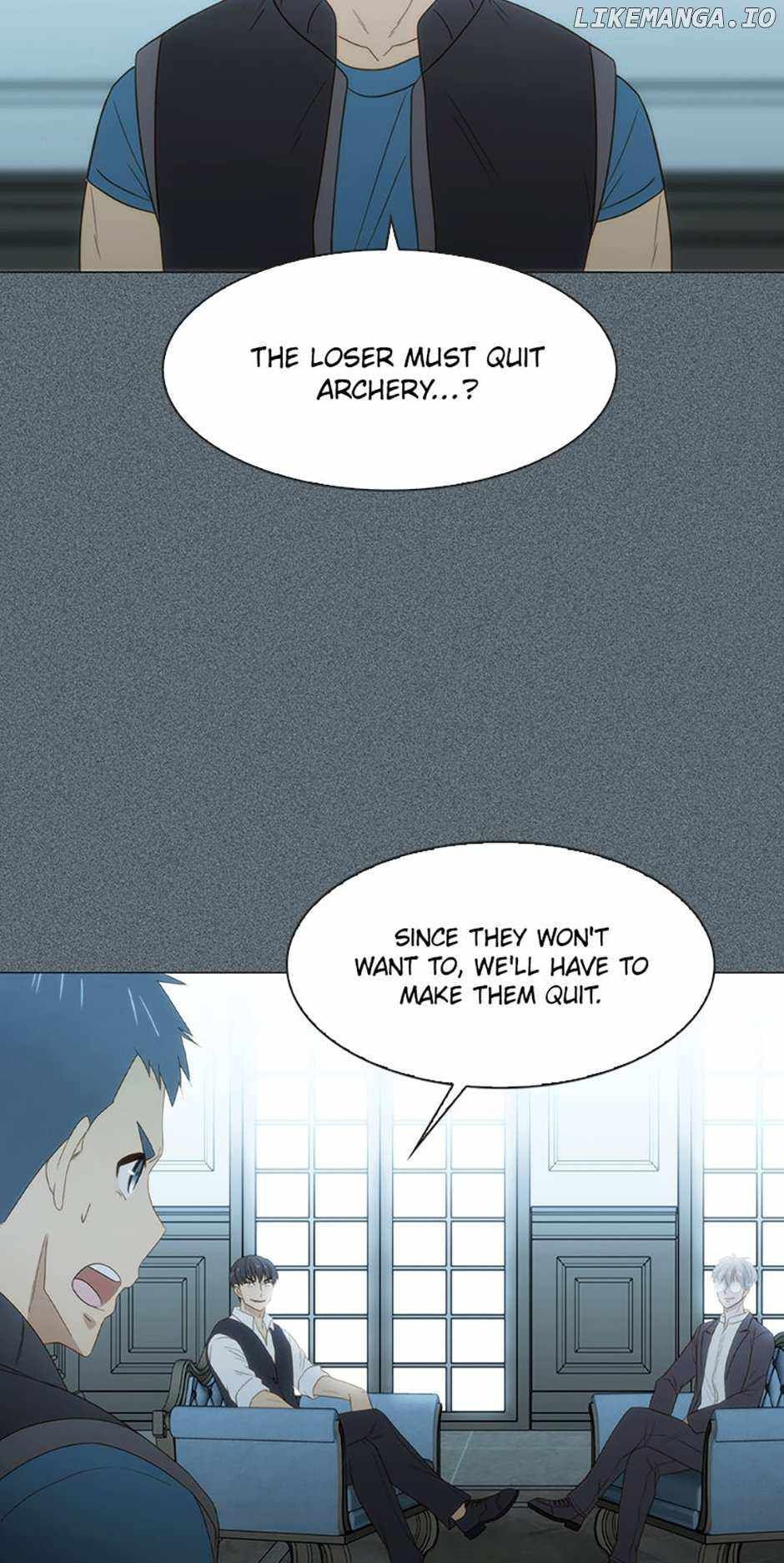 XTen chapter 84 page 9