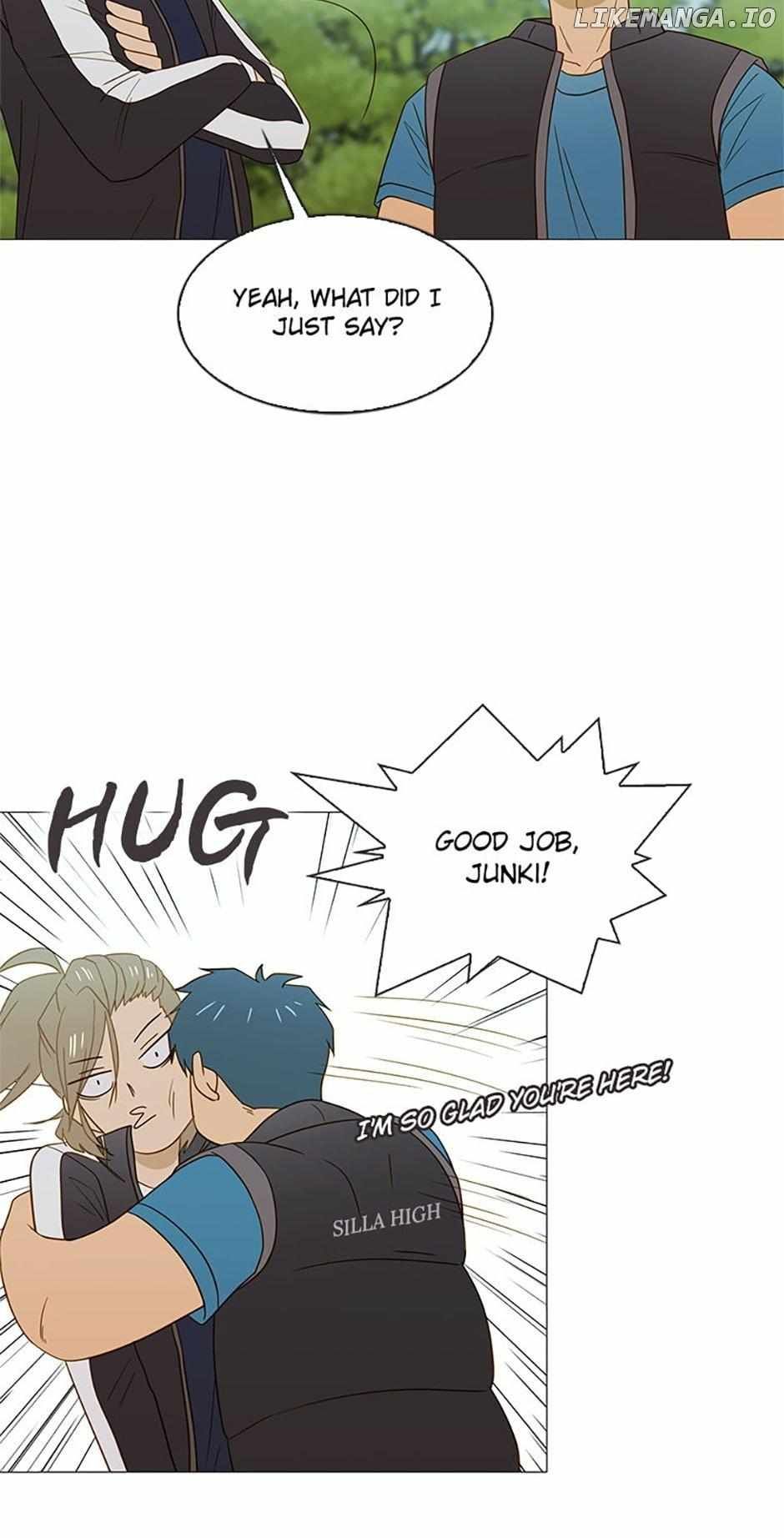 XTen chapter 85 page 10