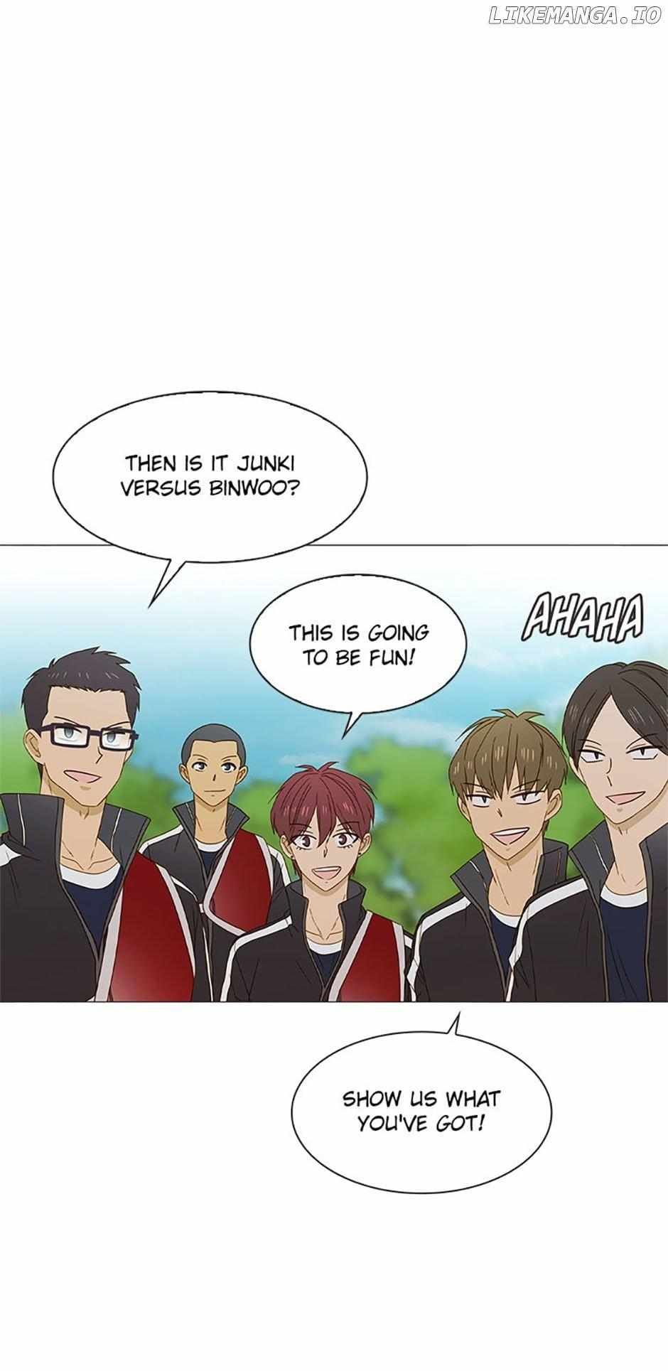 XTen chapter 85 page 12