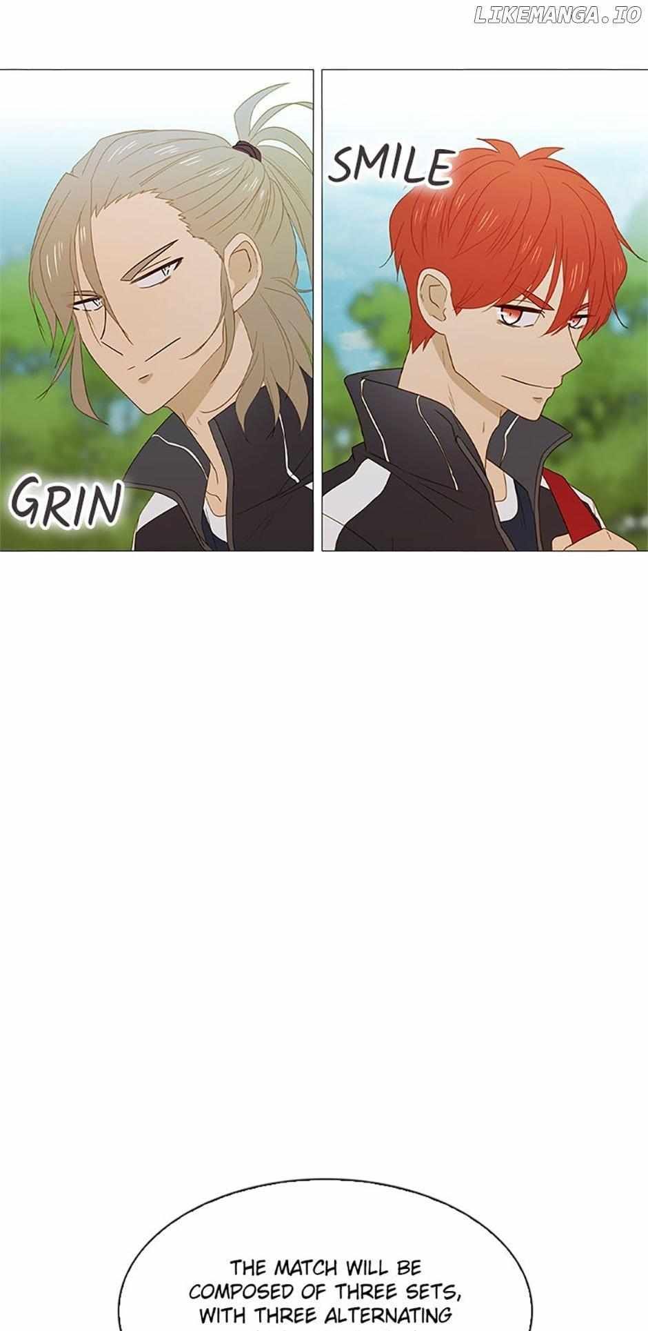 XTen chapter 85 page 13