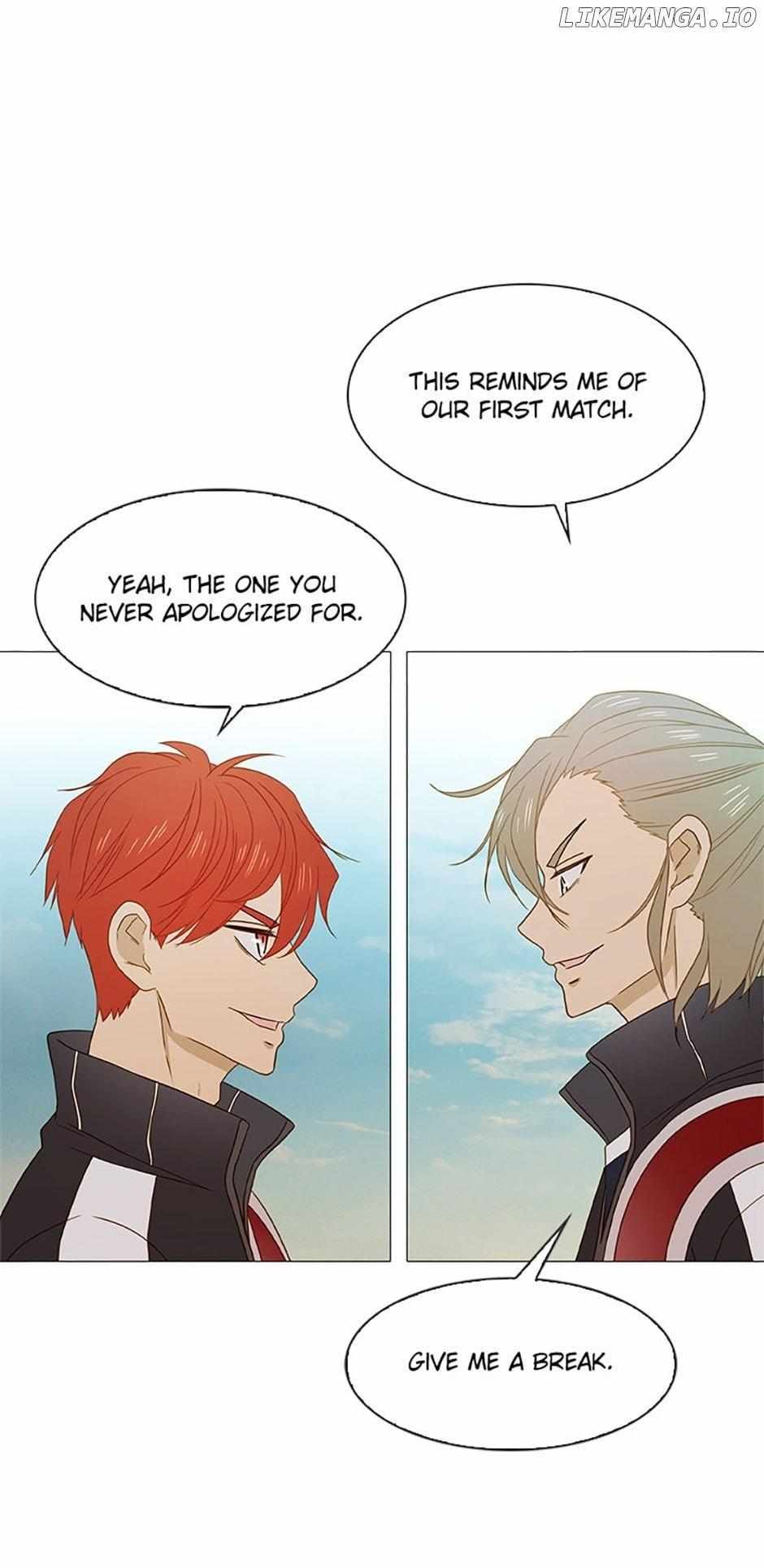 XTen chapter 85 page 15