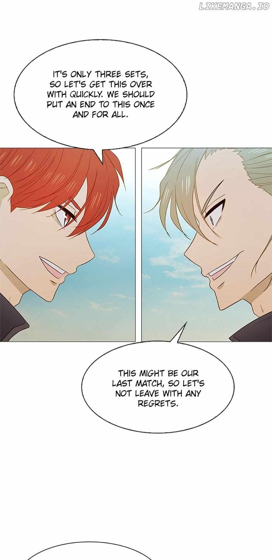 XTen chapter 85 page 16