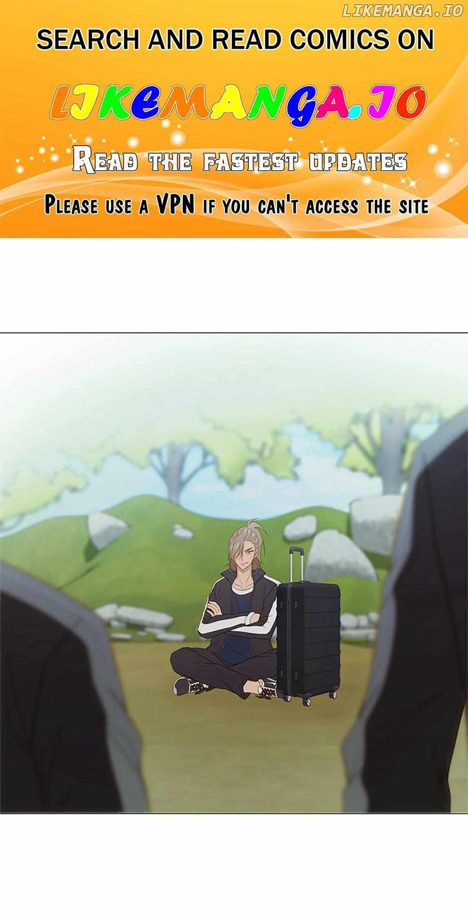 XTen chapter 85 page 2