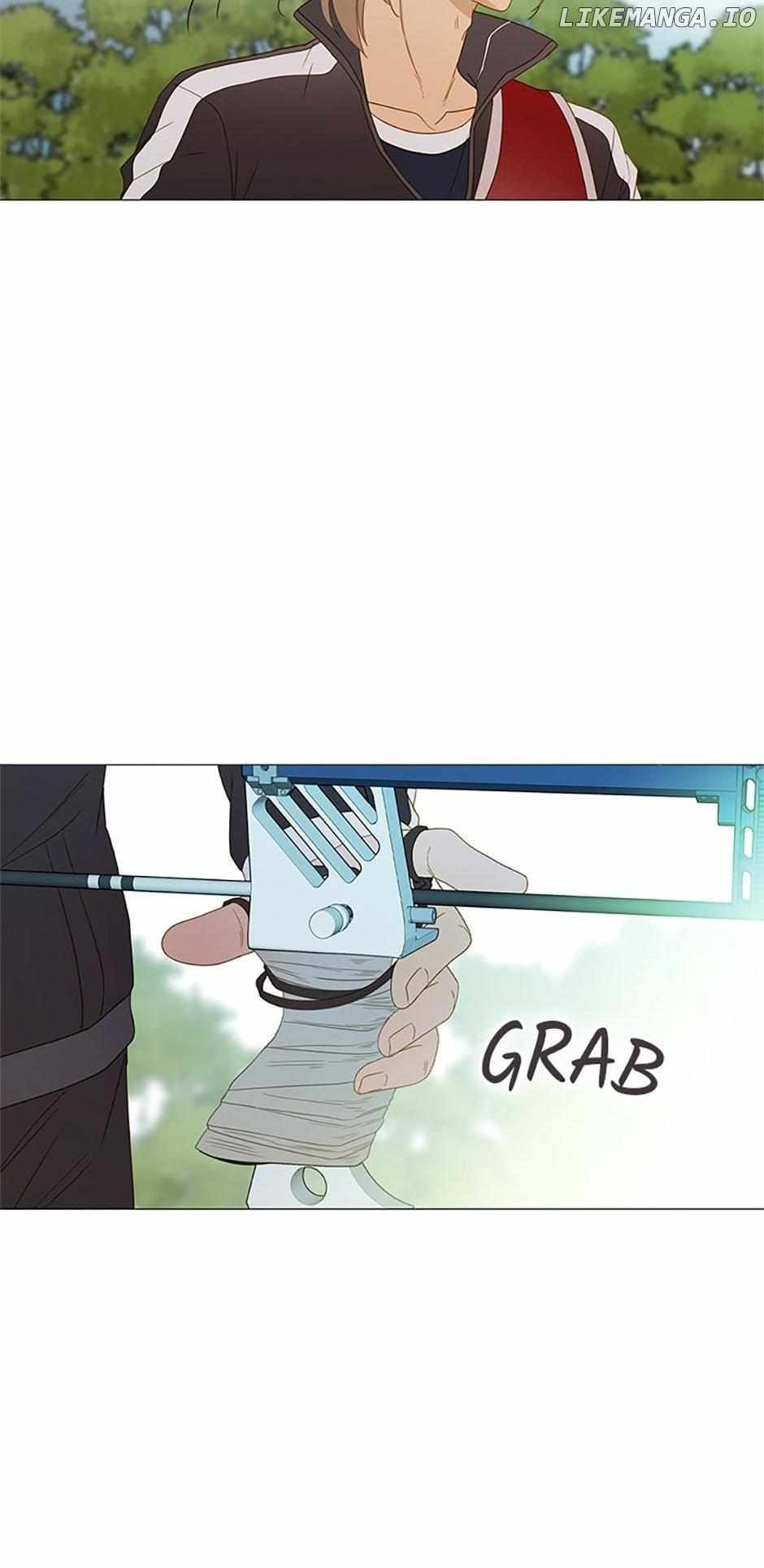 XTen chapter 85 page 20