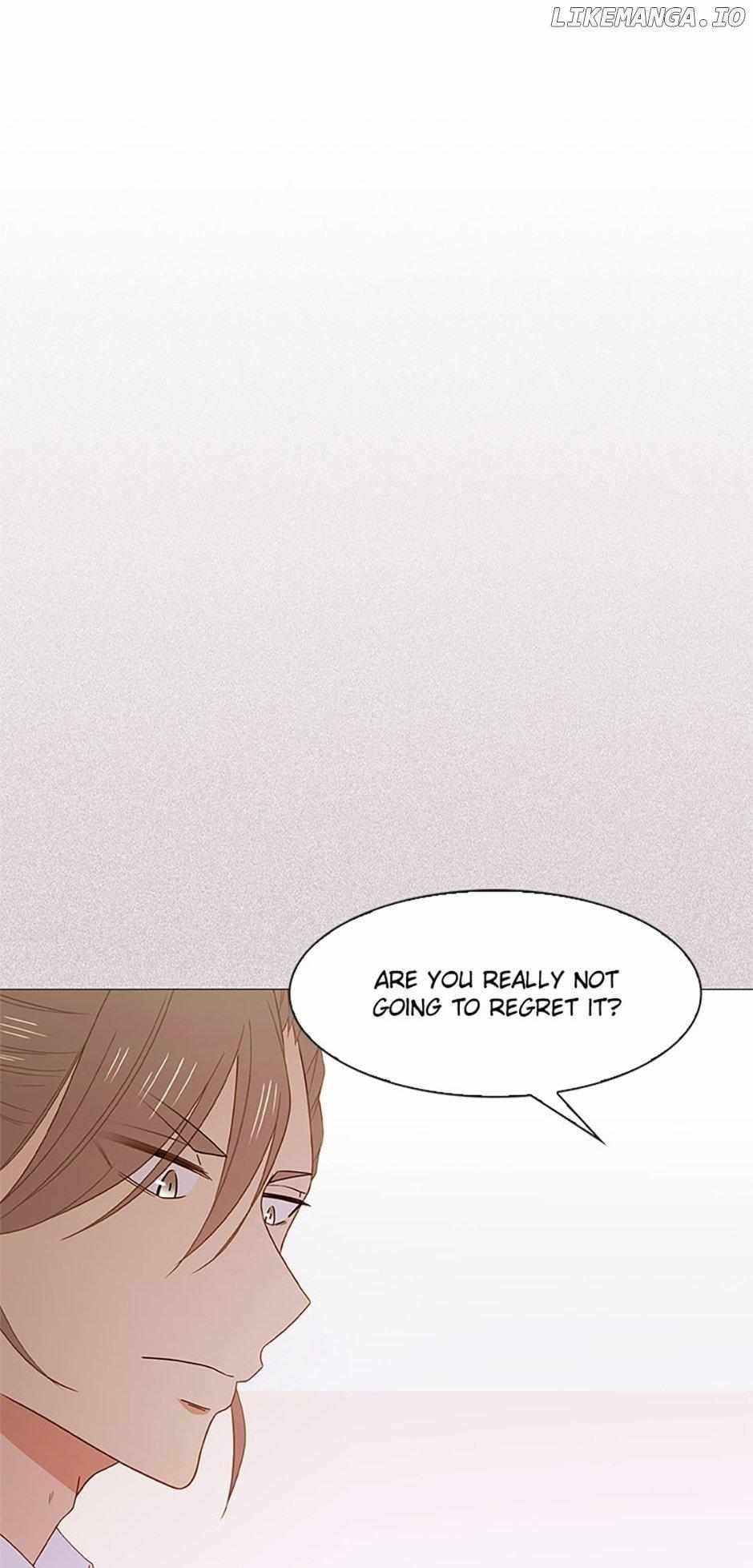 XTen chapter 85 page 22