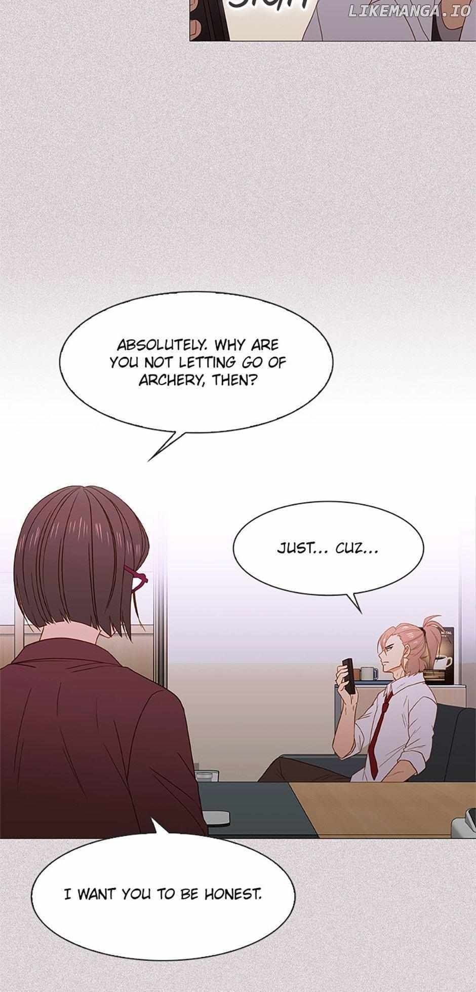 XTen chapter 85 page 25