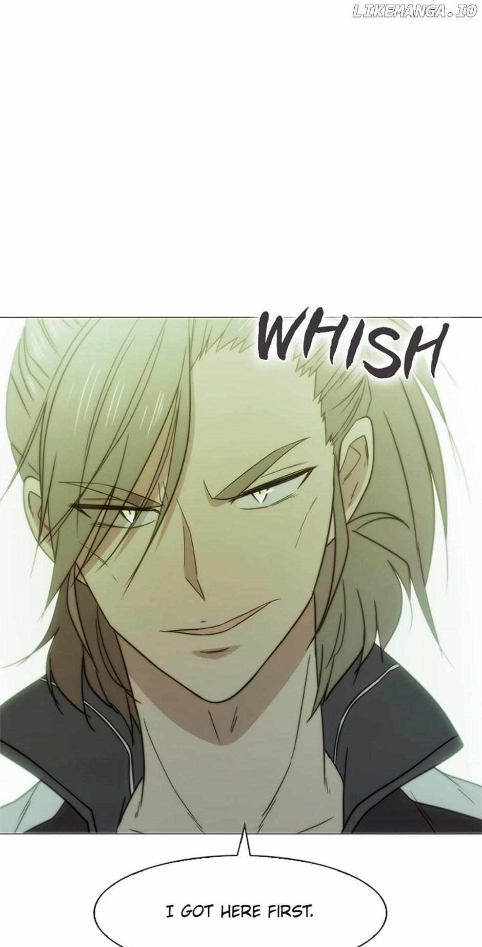 XTen chapter 85 page 3