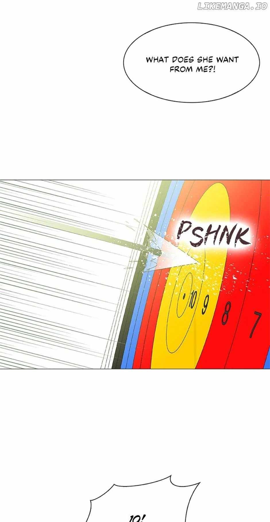 XTen chapter 85 page 35