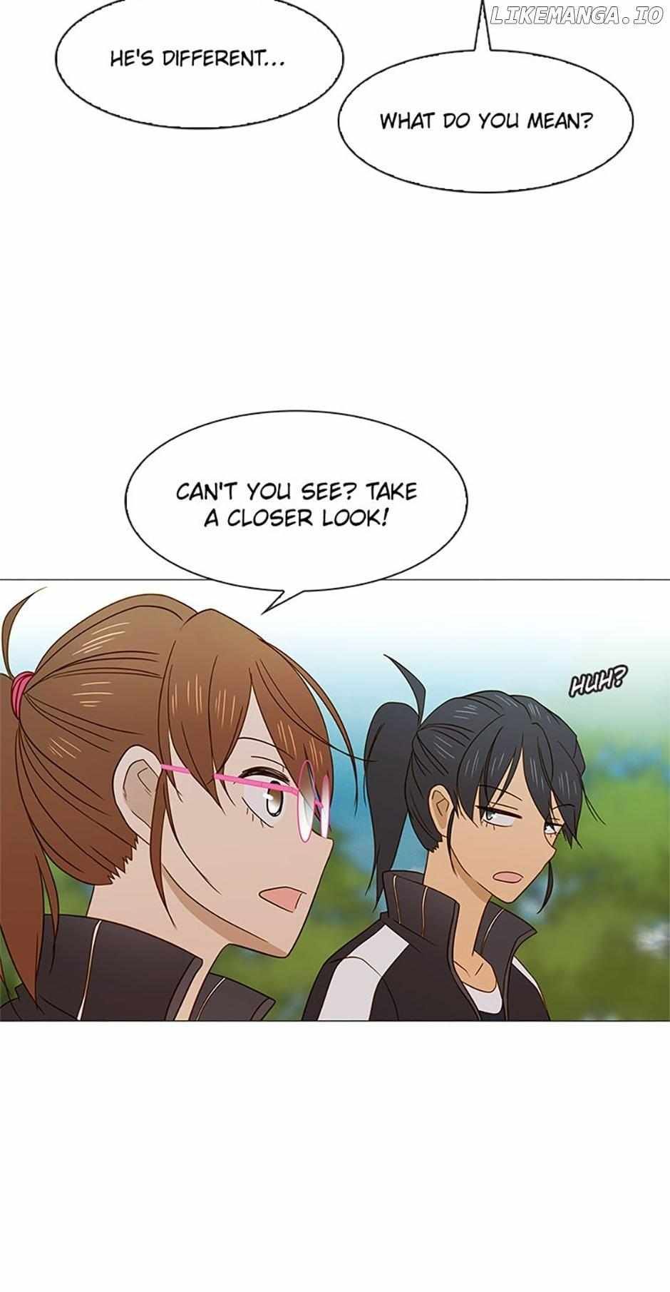 XTen chapter 85 page 41