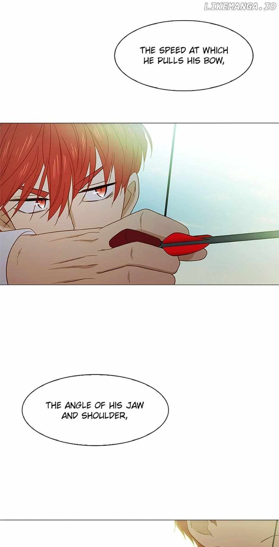 XTen chapter 85 page 42