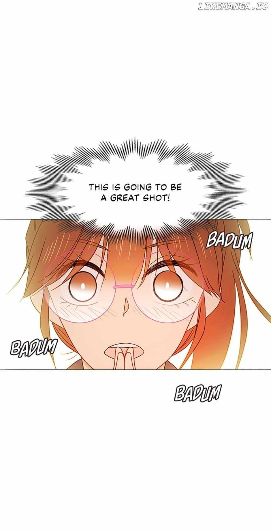 XTen chapter 85 page 44