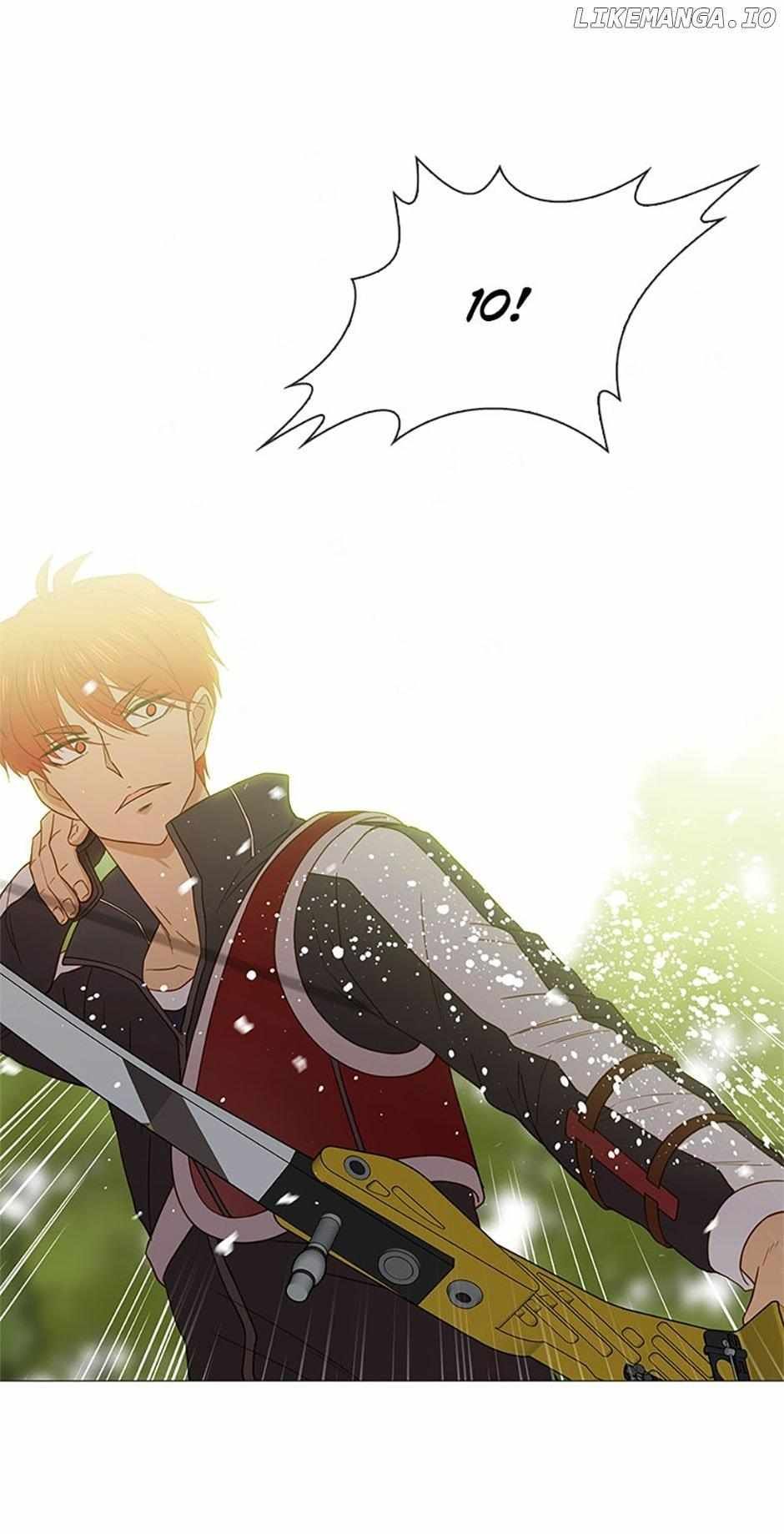 XTen chapter 85 page 45