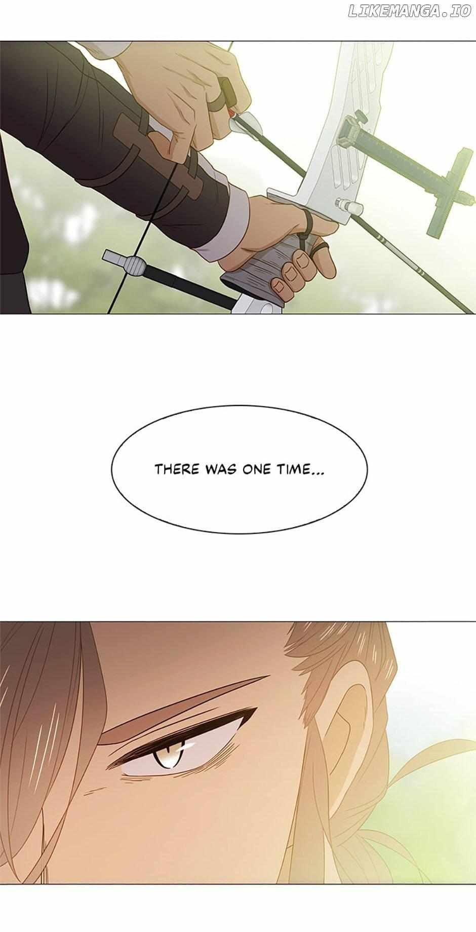 XTen chapter 85 page 49