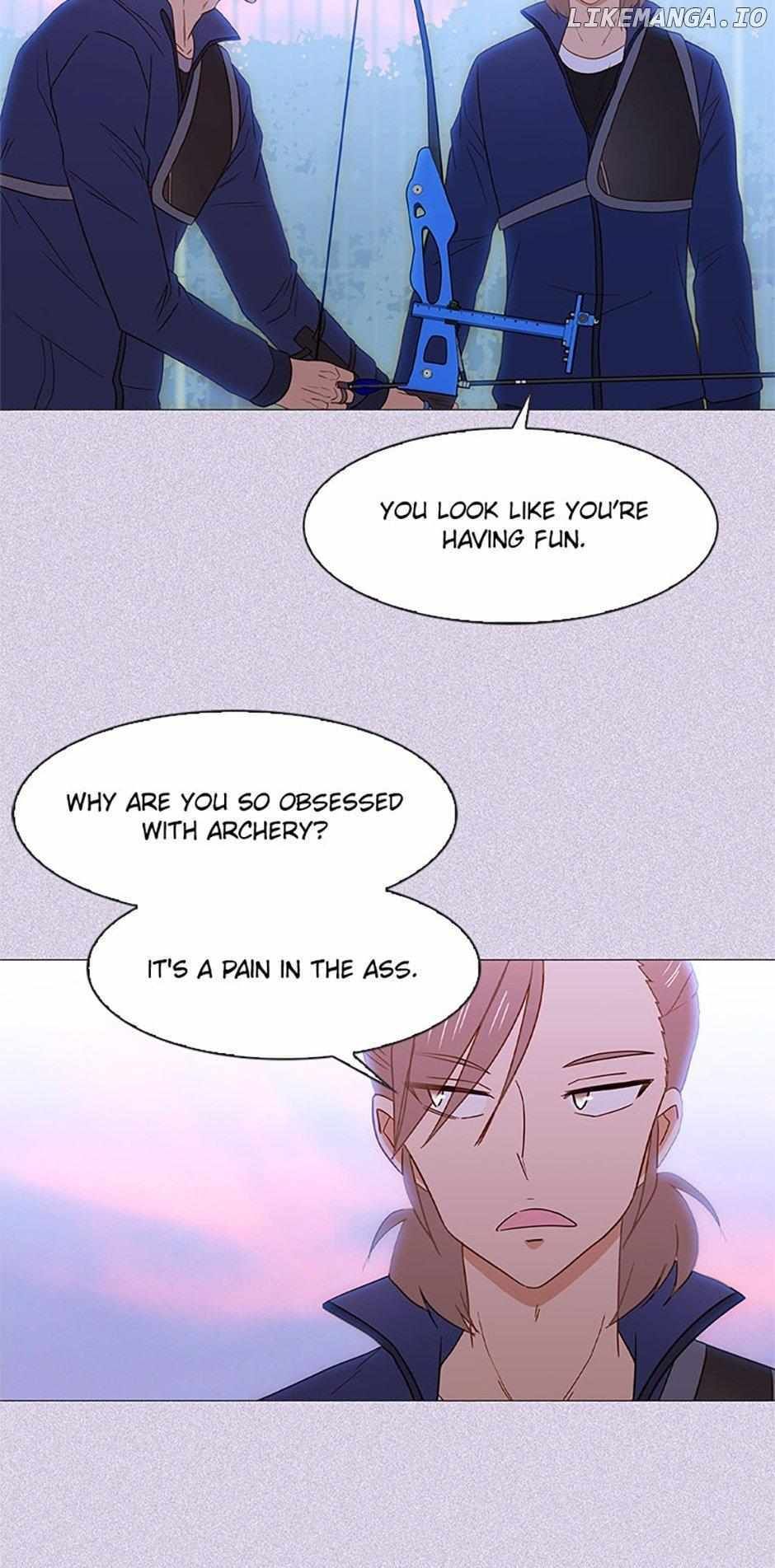 XTen chapter 85 page 51