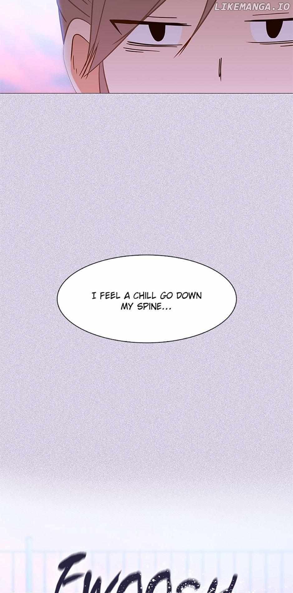 XTen chapter 85 page 53