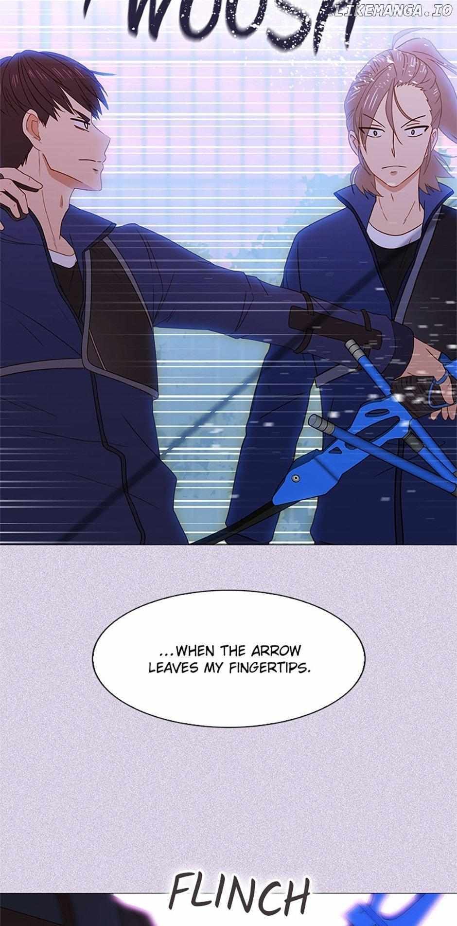 XTen chapter 85 page 54