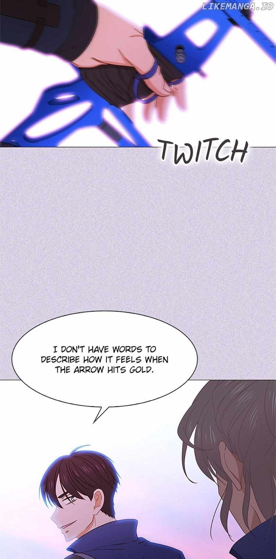 XTen chapter 85 page 55