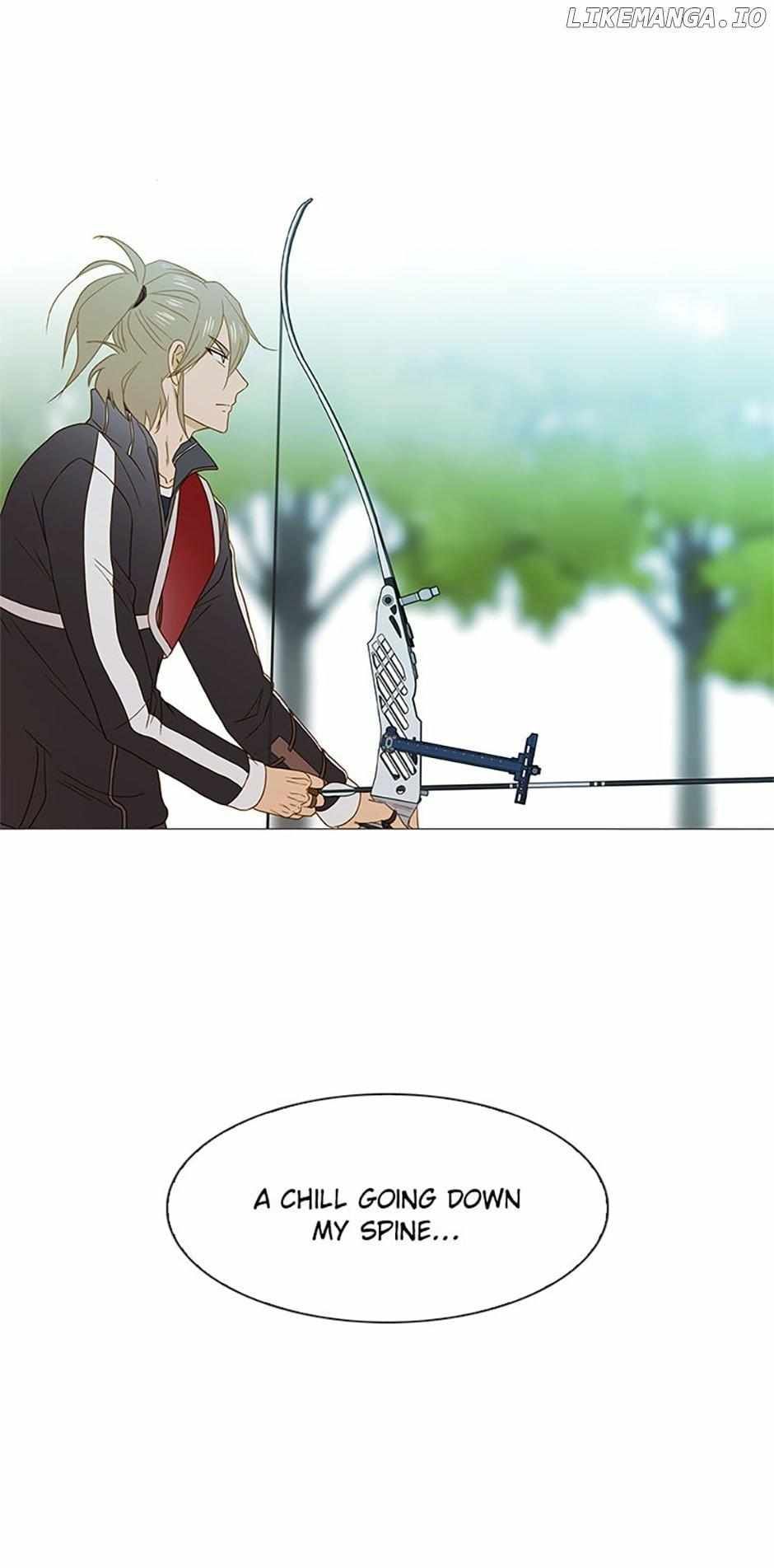 XTen chapter 85 page 57