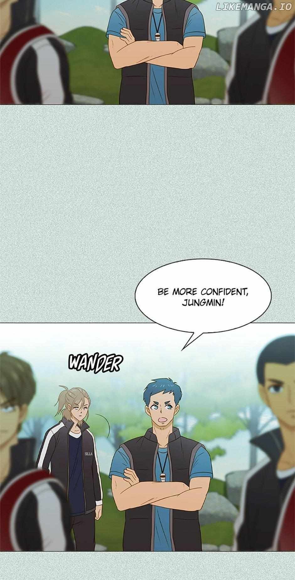 XTen chapter 85 page 6