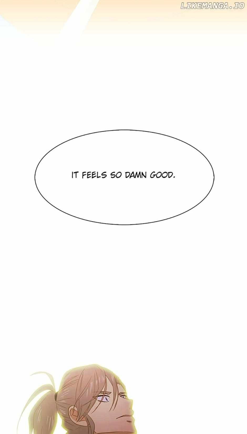 XTen chapter 85 page 61