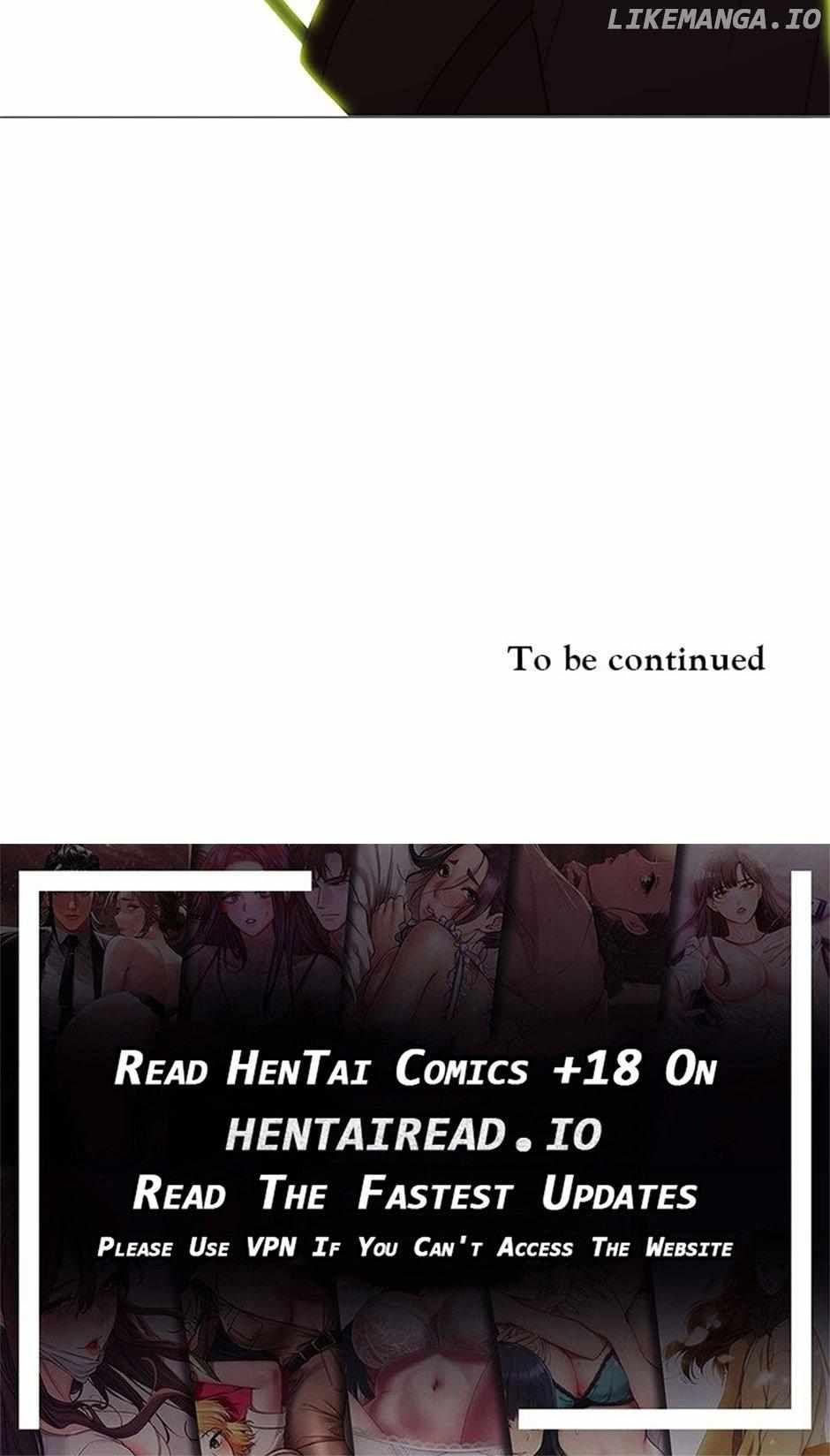 XTen chapter 85 page 63