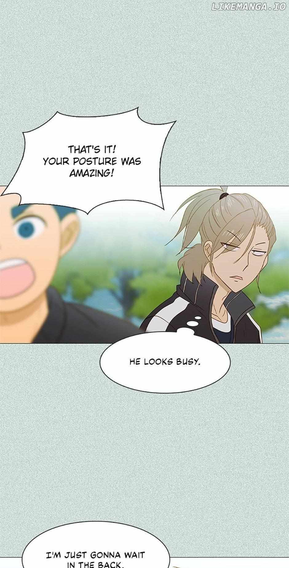 XTen chapter 85 page 7