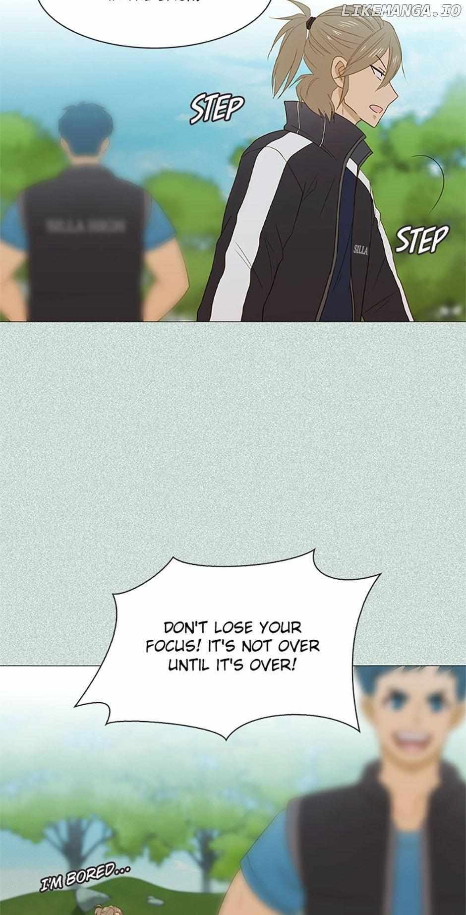 XTen chapter 85 page 8