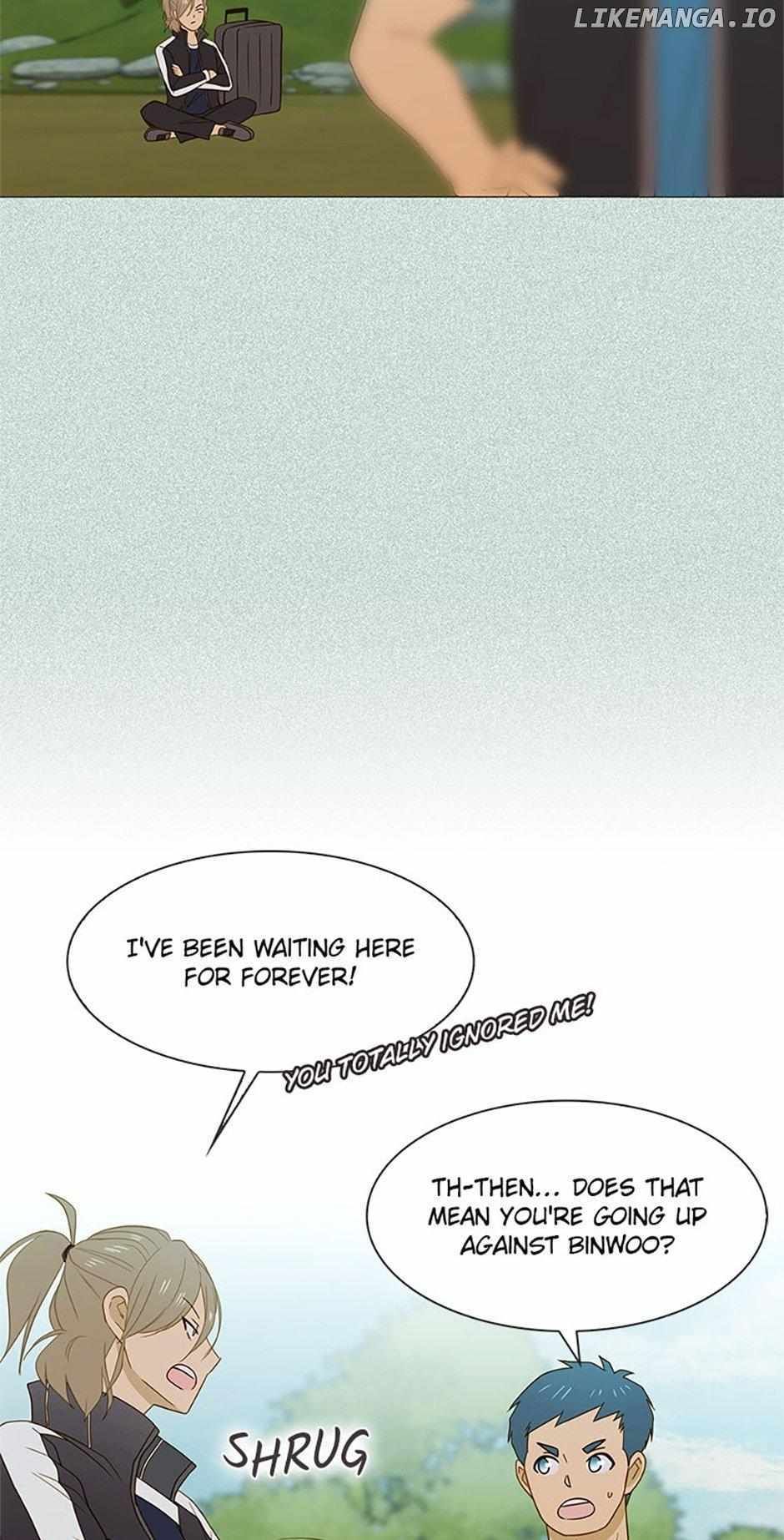 XTen chapter 85 page 9