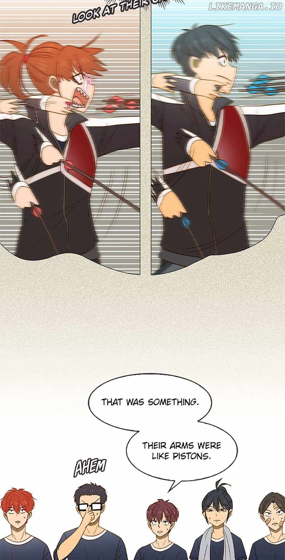 XTen chapter 87 page 10