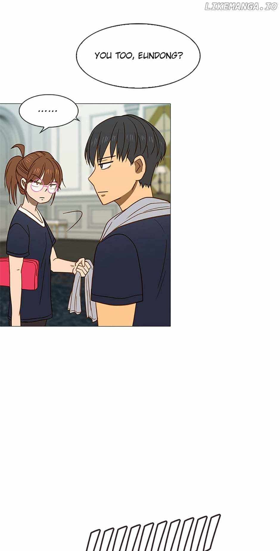 XTen chapter 87 page 12