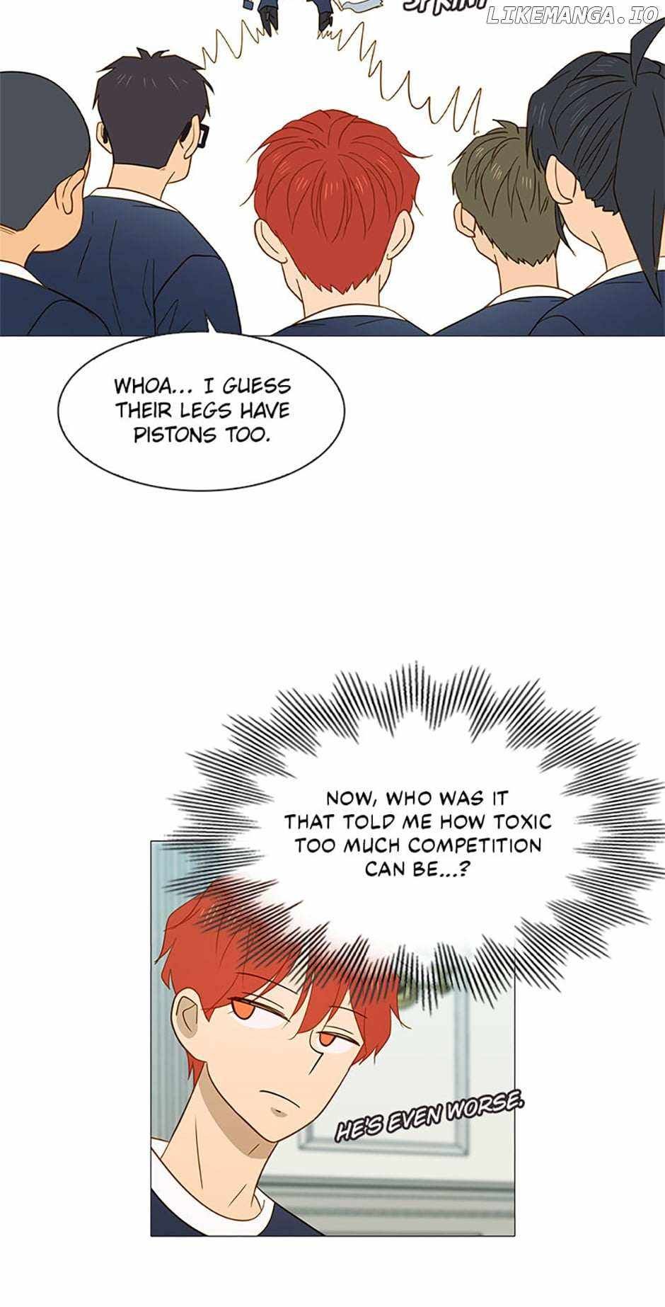 XTen chapter 87 page 14