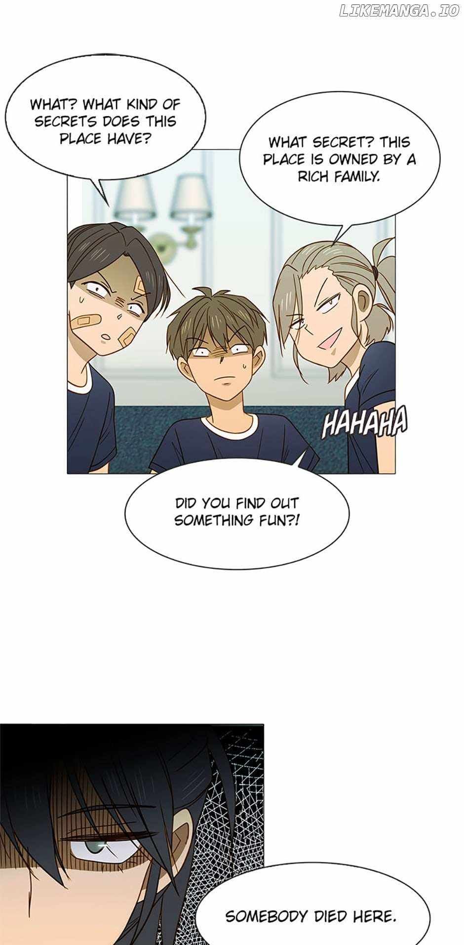 XTen chapter 87 page 16