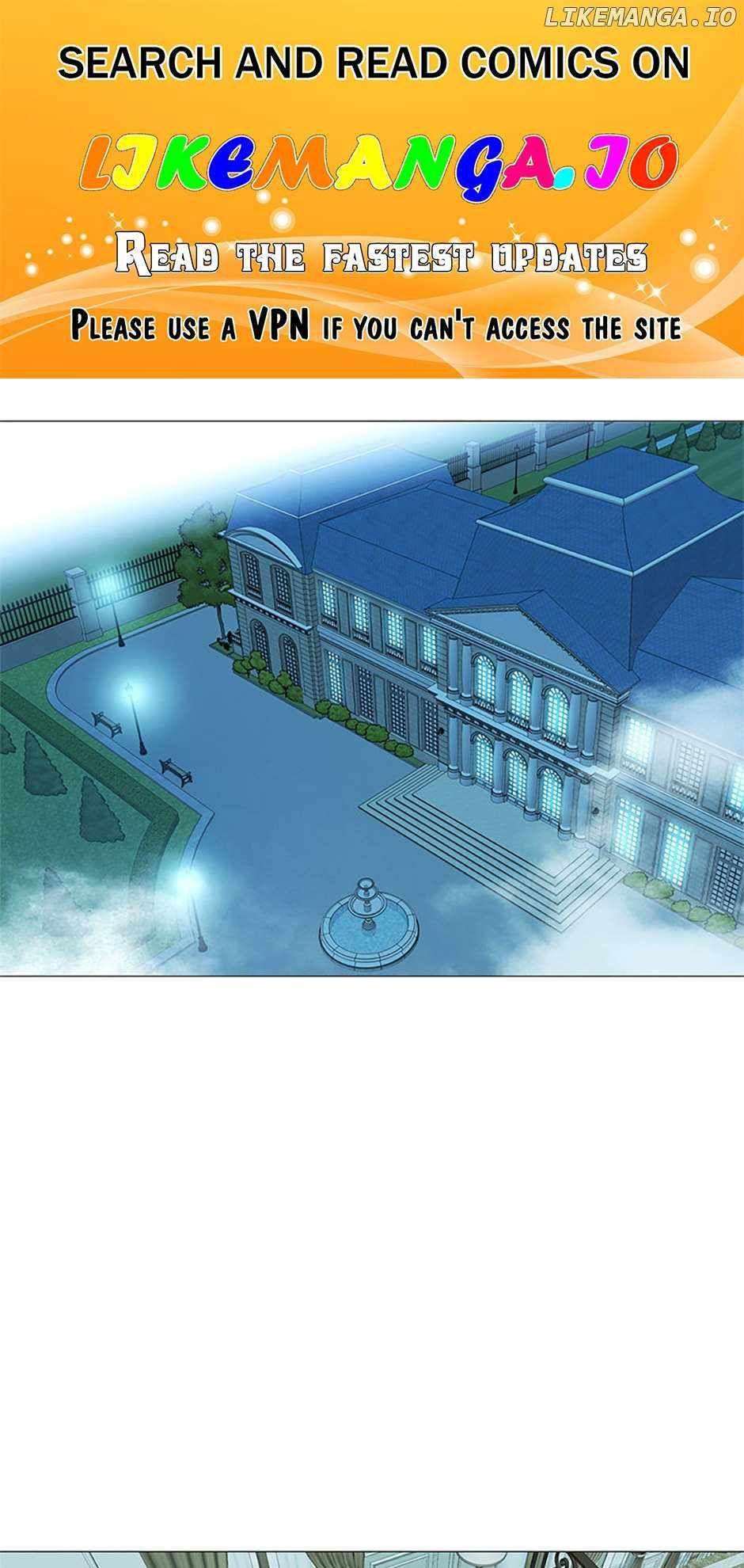 XTen chapter 87 page 2