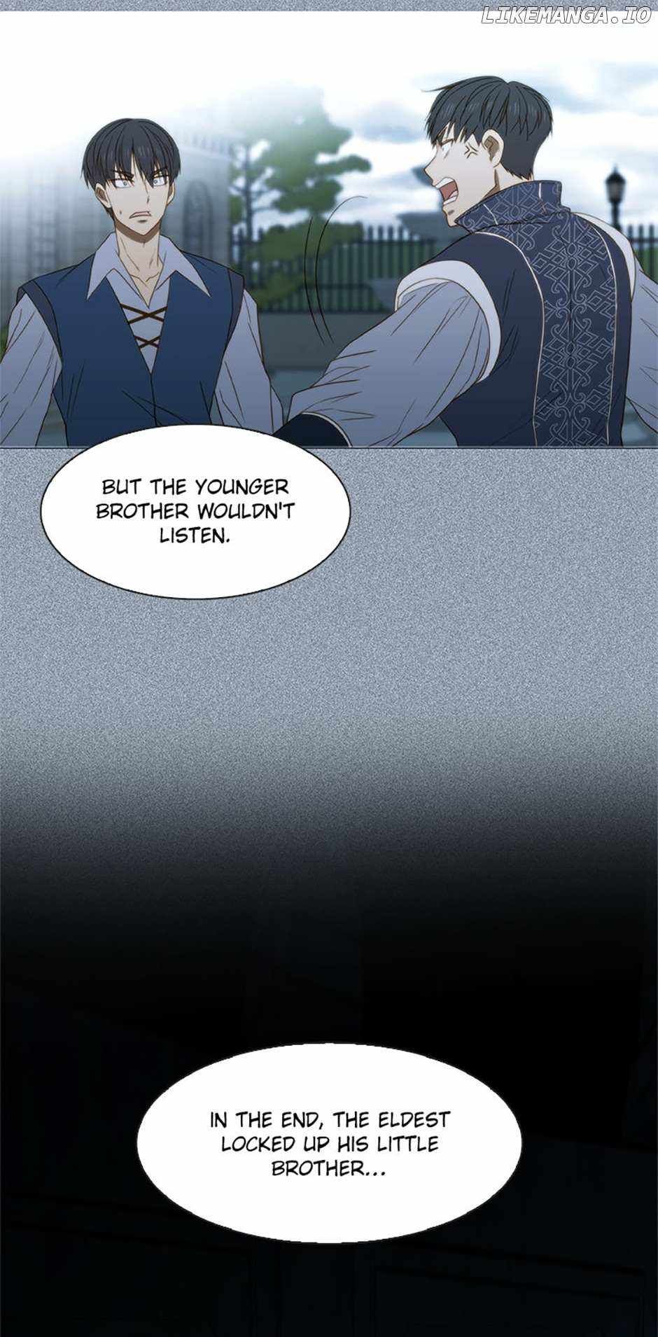 XTen chapter 87 page 23