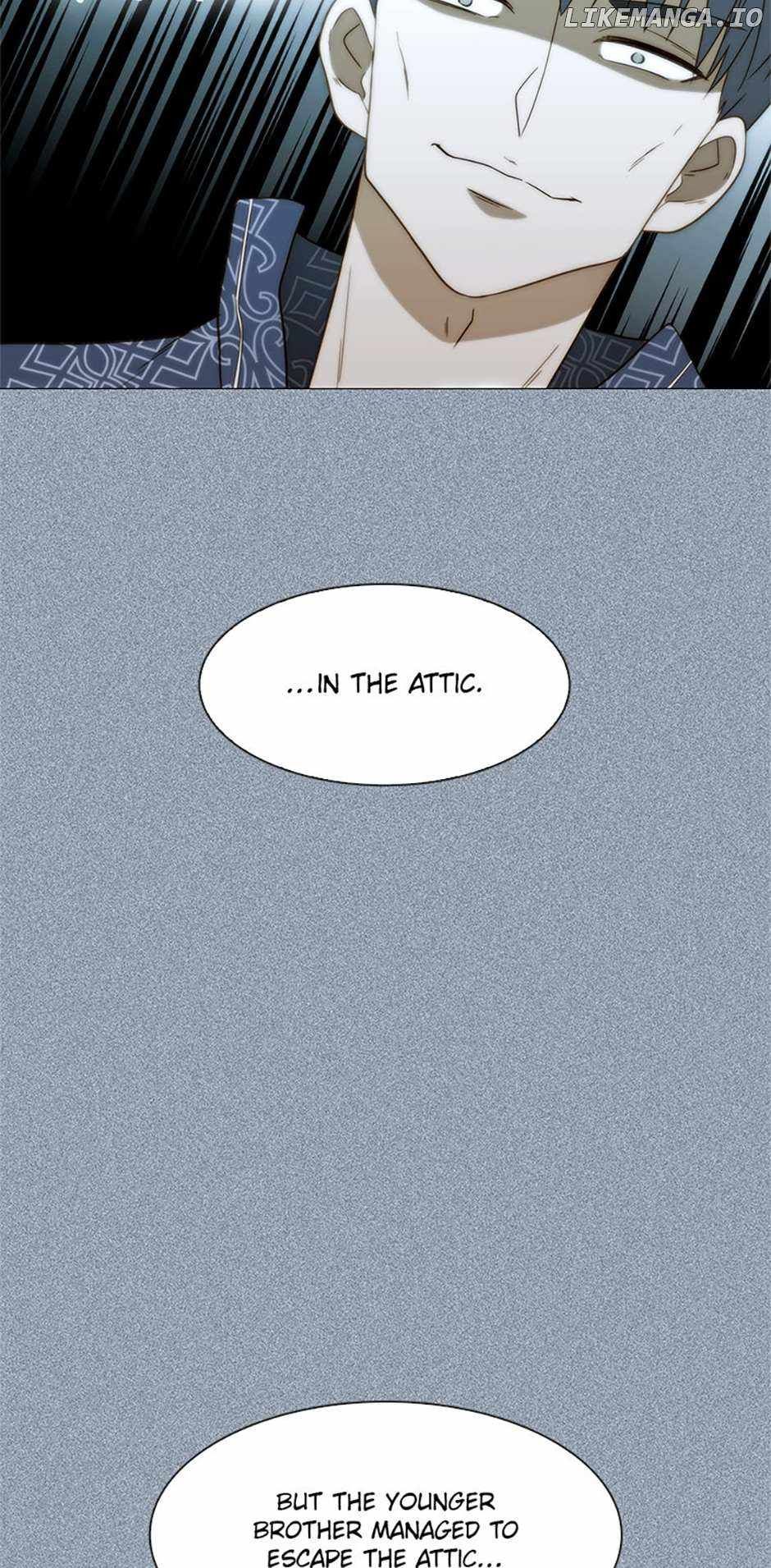 XTen chapter 87 page 25