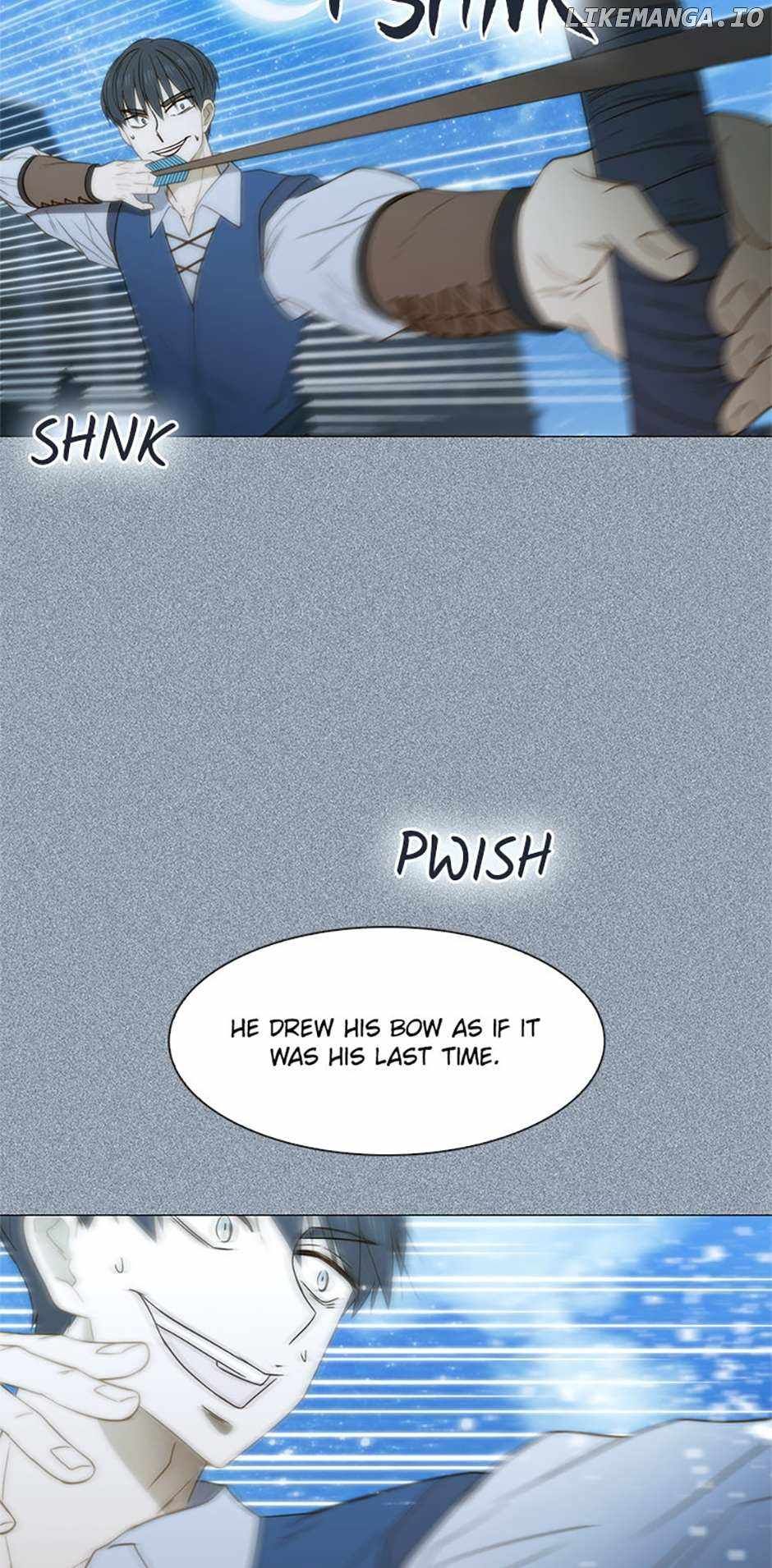 XTen chapter 87 page 27