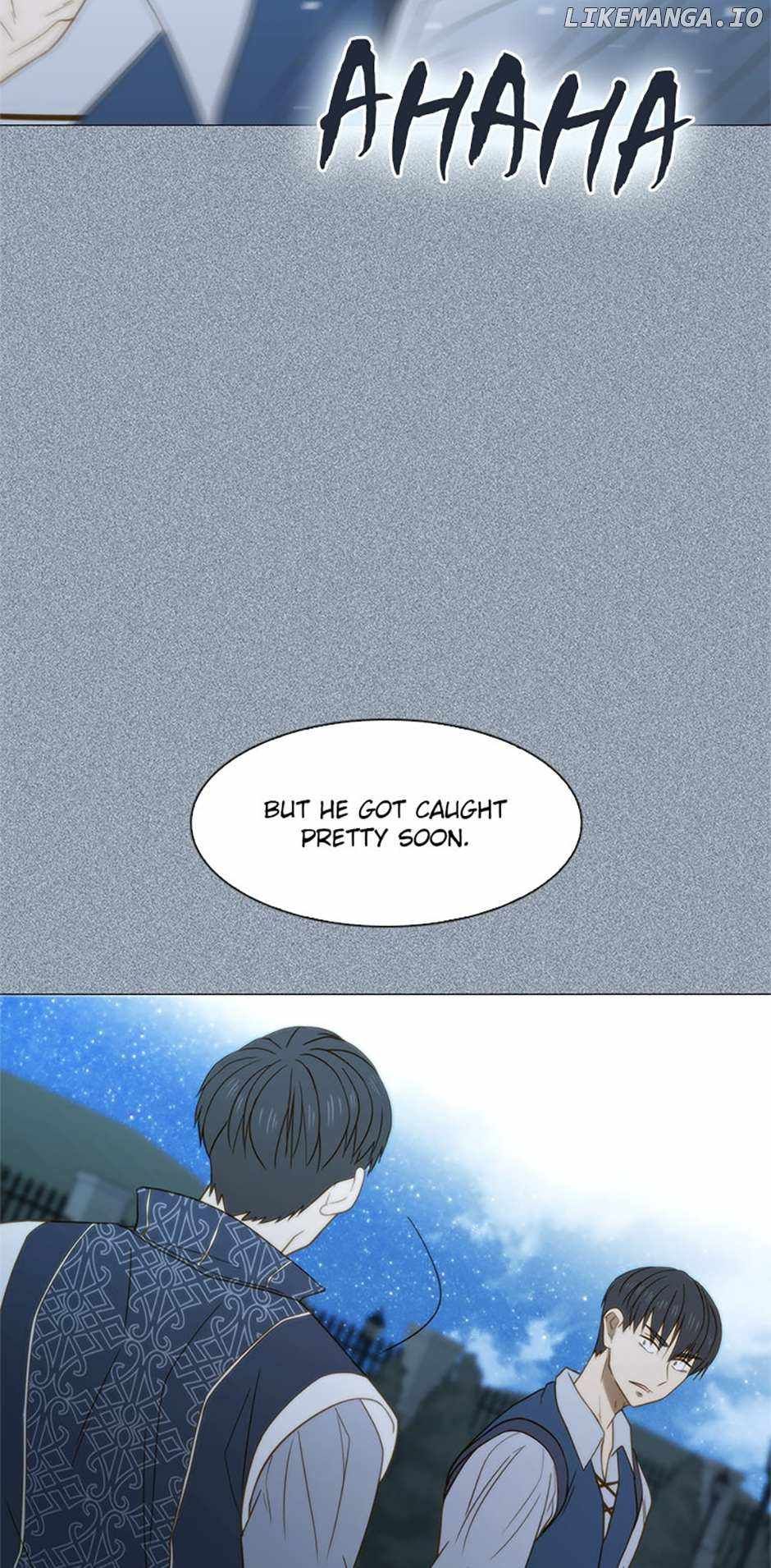 XTen chapter 87 page 28