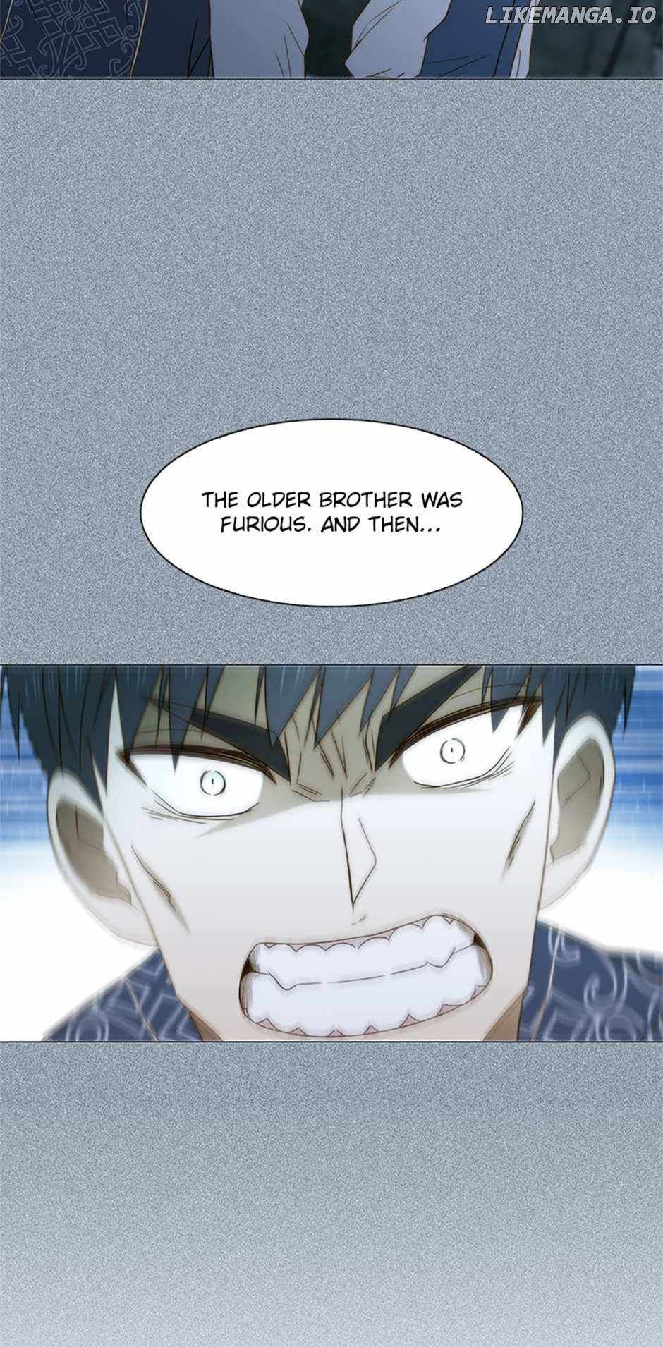 XTen chapter 87 page 29