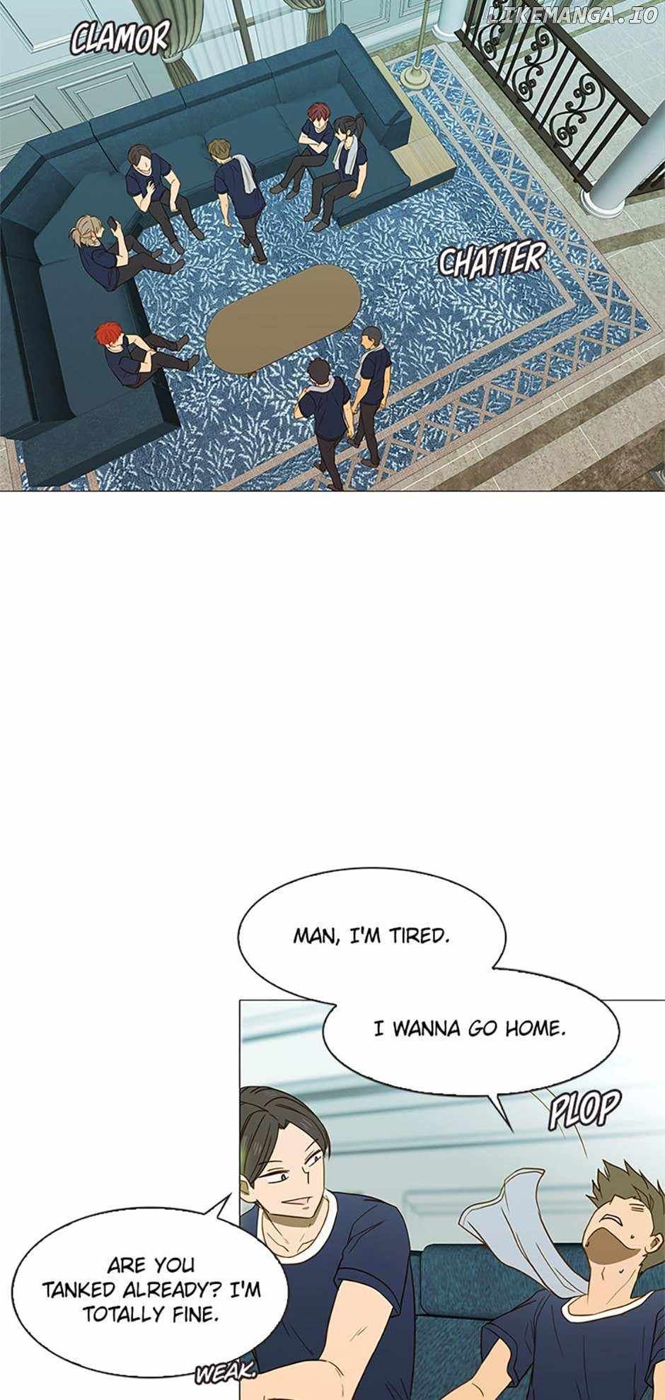 XTen chapter 87 page 3