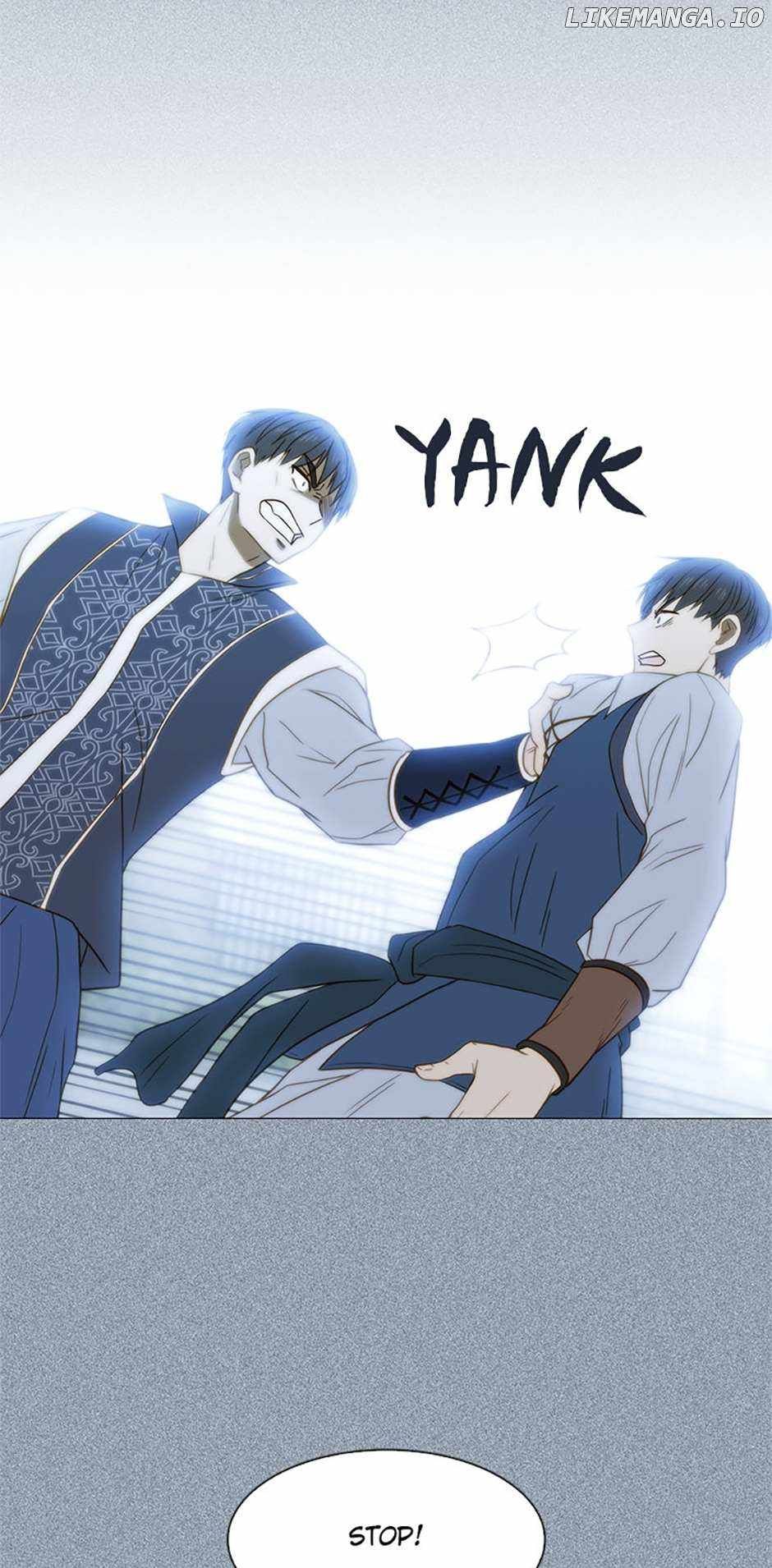 XTen chapter 87 page 30