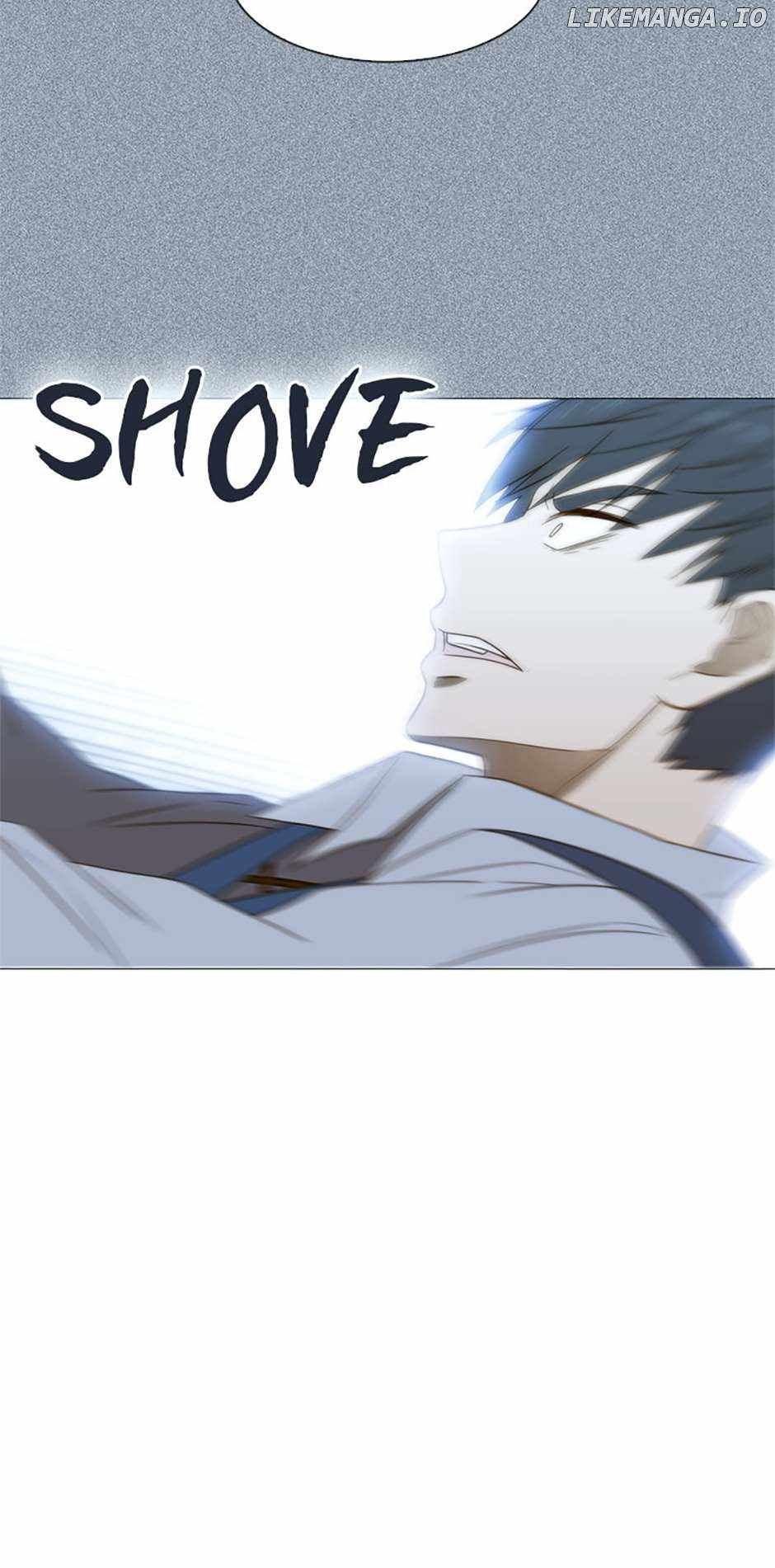 XTen chapter 87 page 31