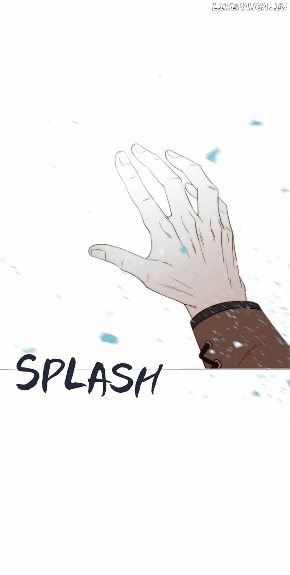 XTen chapter 87 page 32