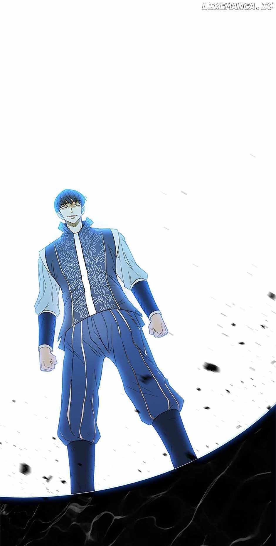 XTen chapter 87 page 33