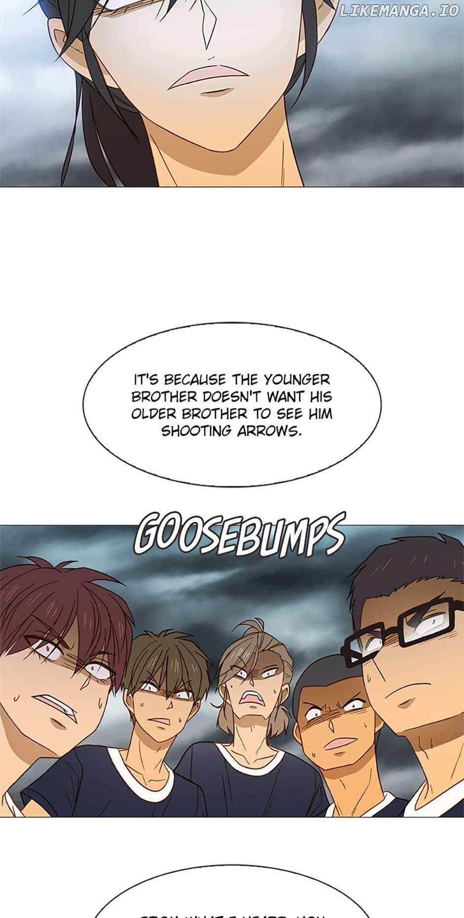 XTen chapter 87 page 36