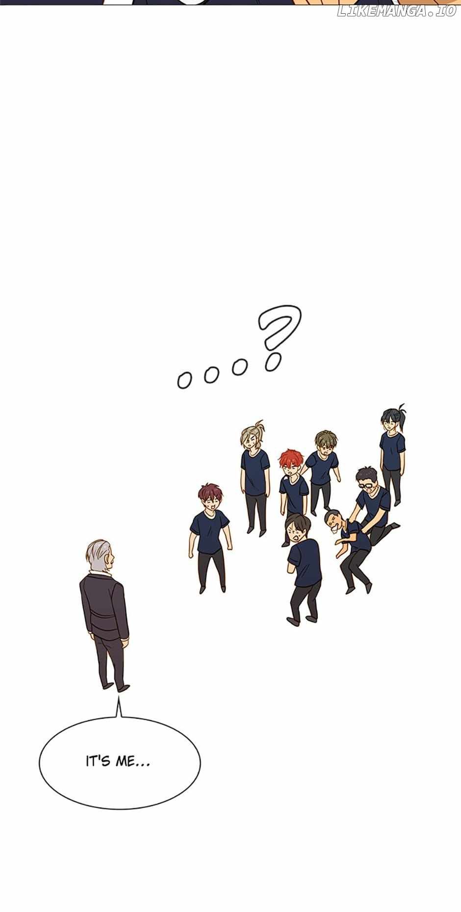 XTen chapter 87 page 40