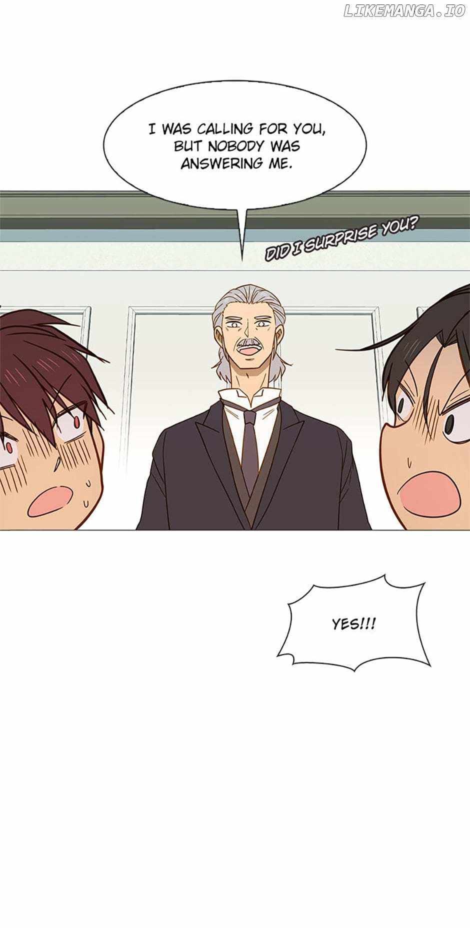 XTen chapter 87 page 41