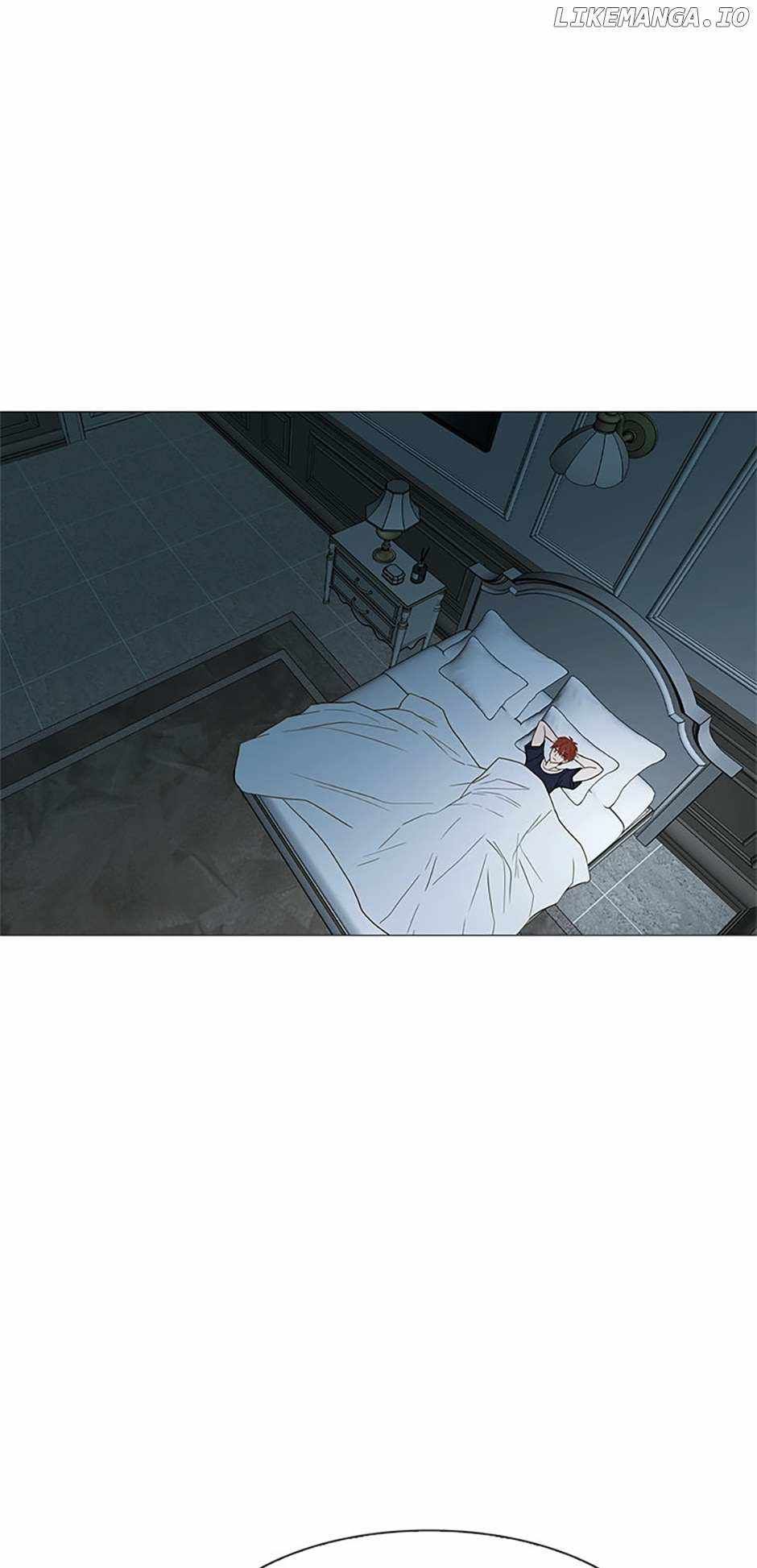 XTen chapter 87 page 44