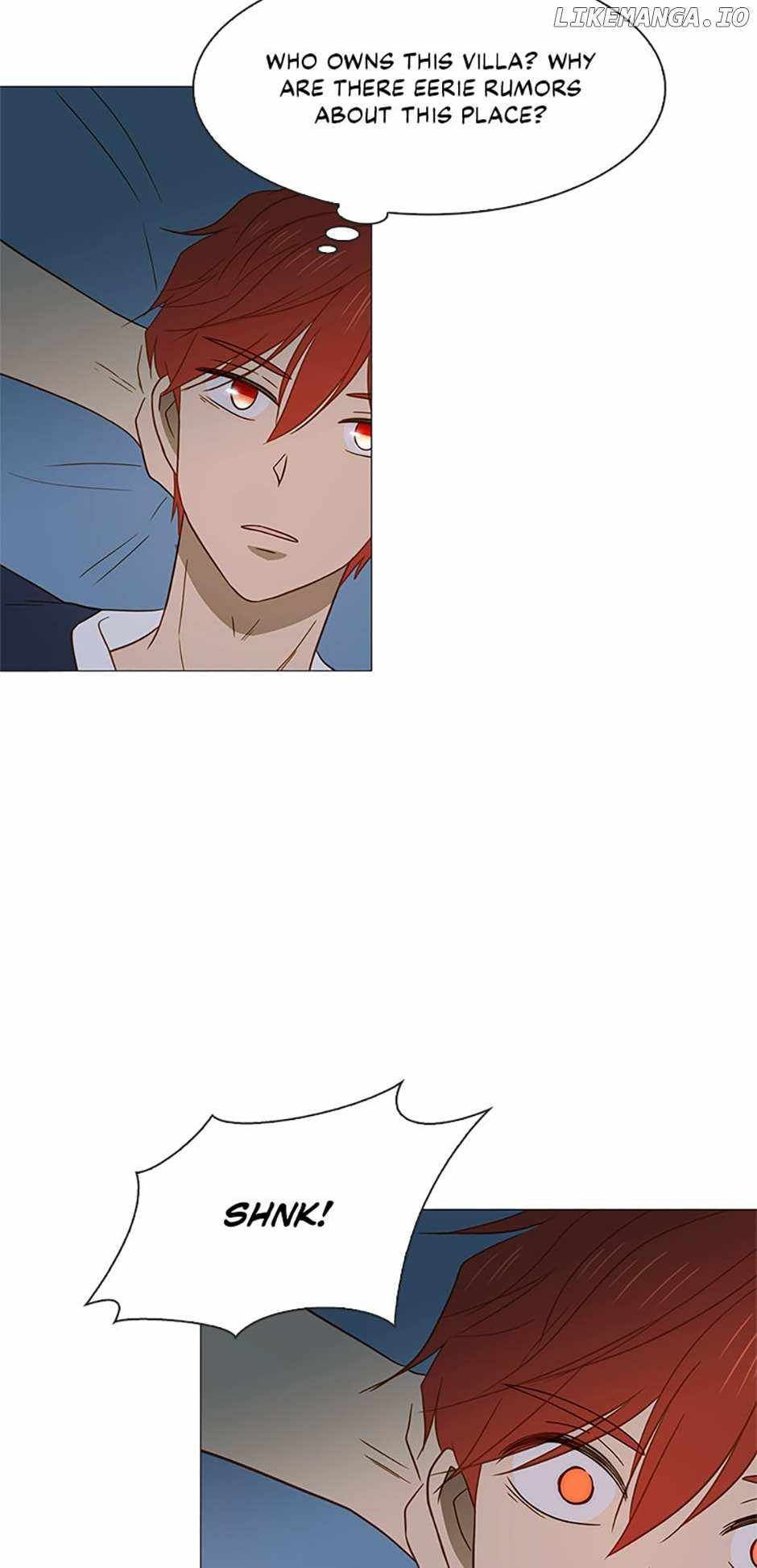 XTen chapter 87 page 45