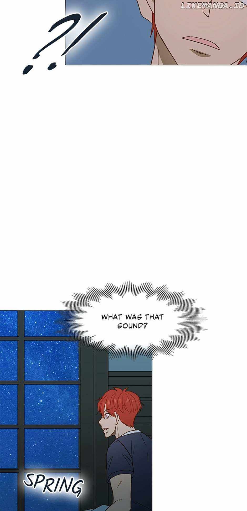 XTen chapter 87 page 46